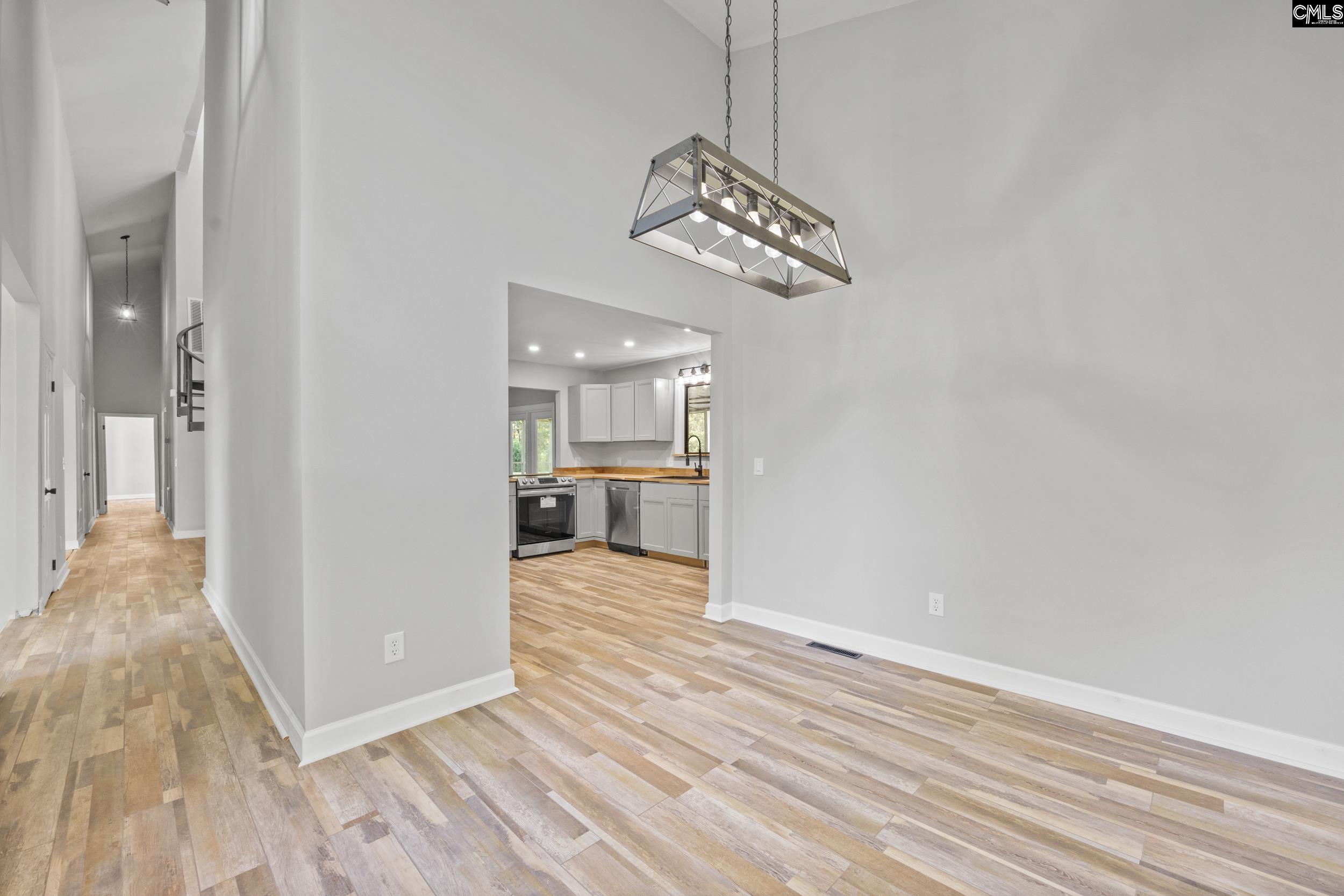 818 Motley Road Hopkins, SC 29061