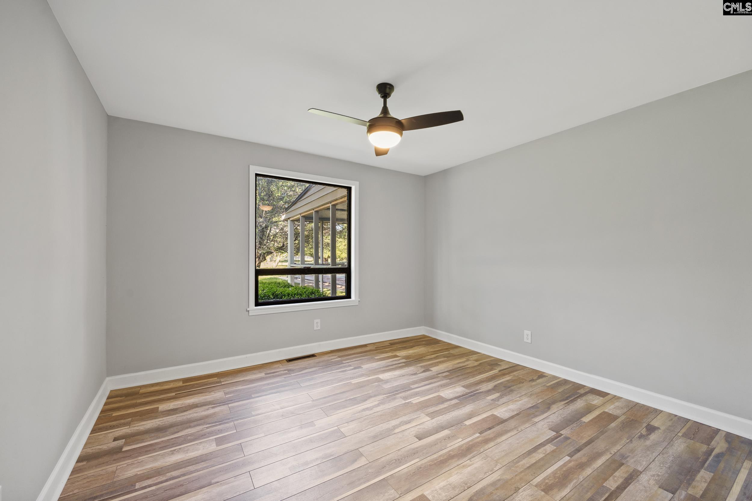 818 Motley Road Hopkins, SC 29061