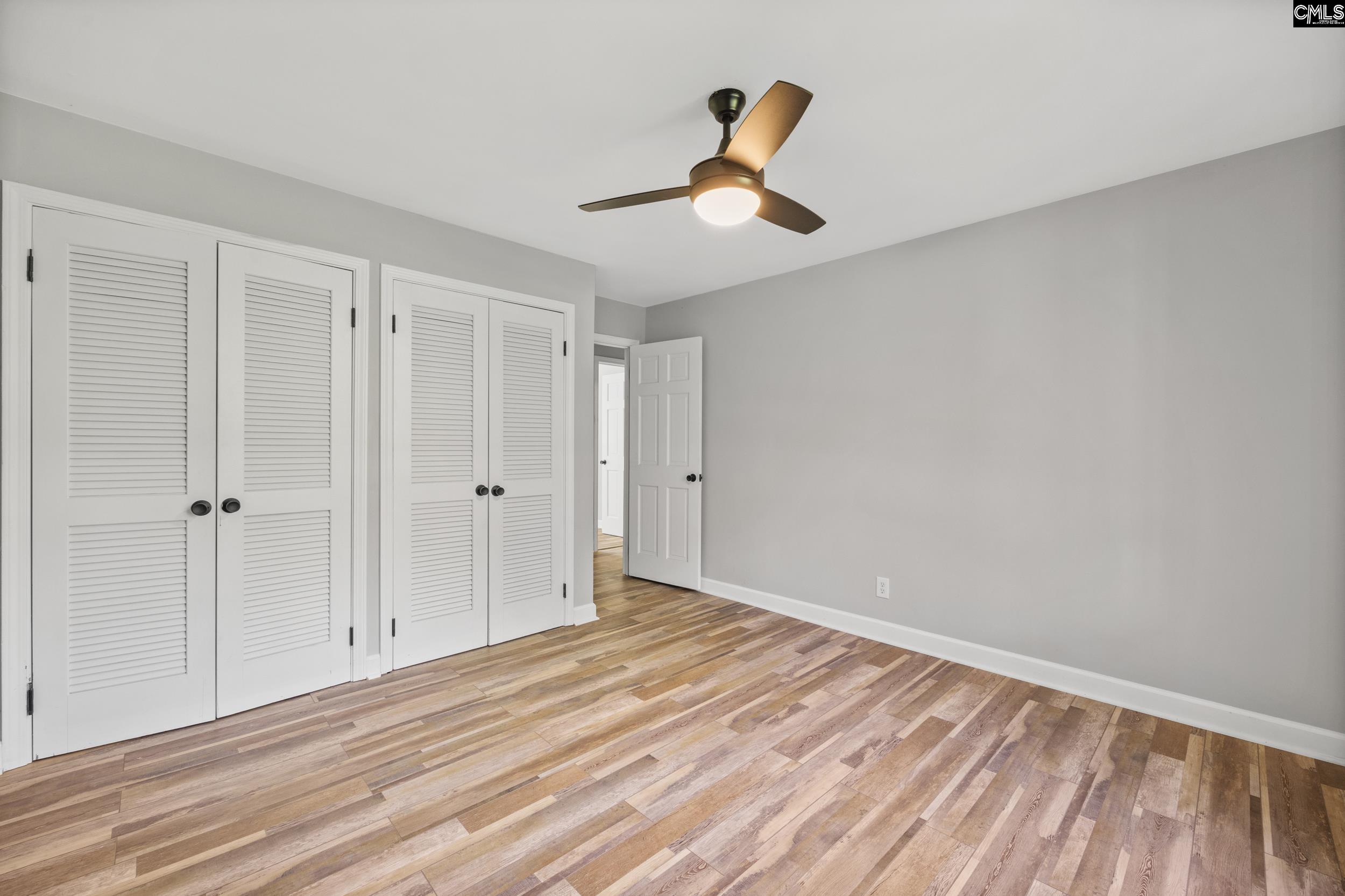 818 Motley Road Hopkins, SC 29061