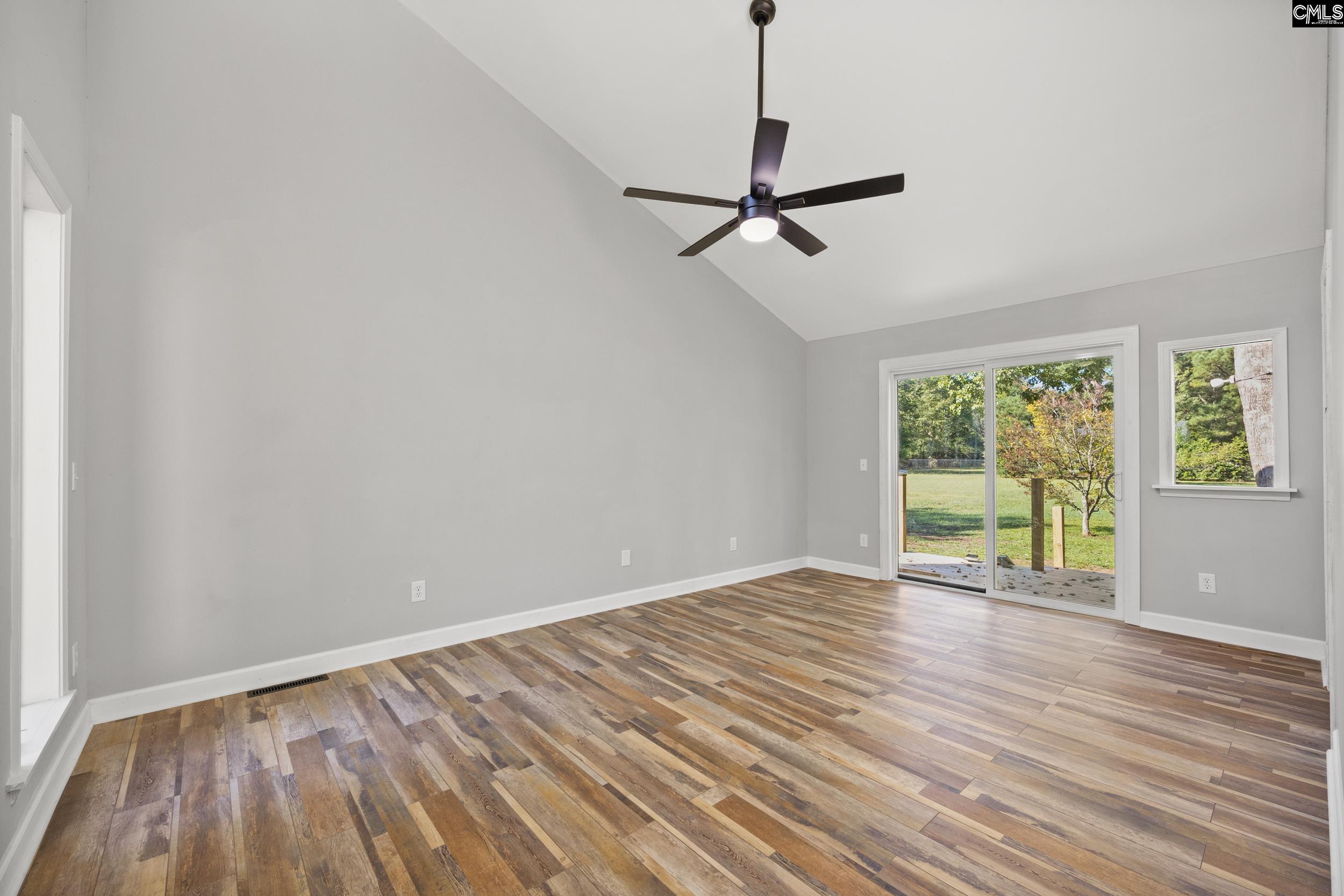818 Motley Road Hopkins, SC 29061