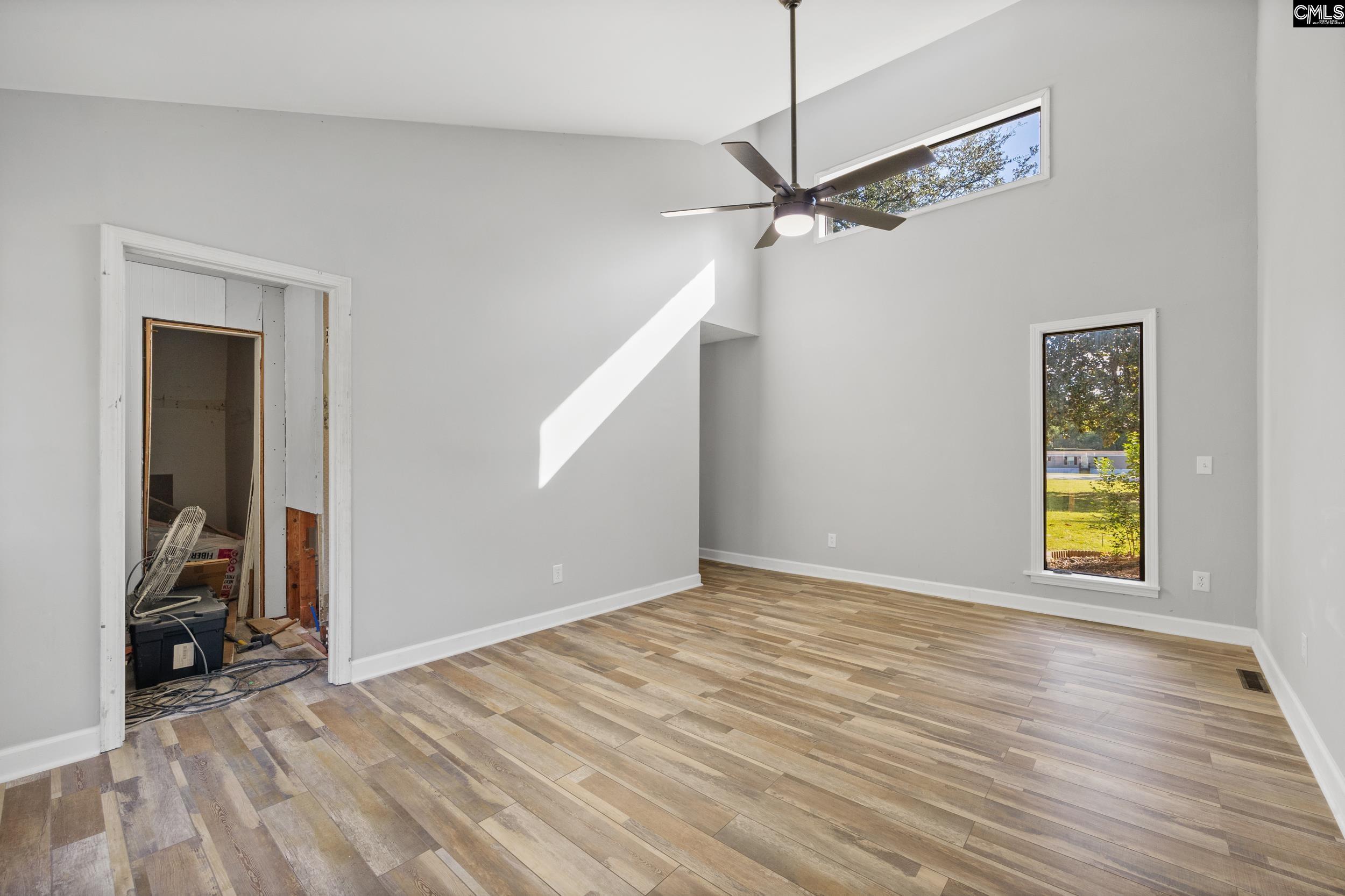 818 Motley Road Hopkins, SC 29061