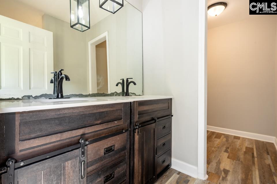 818 Motley Road Hopkins, SC 29061