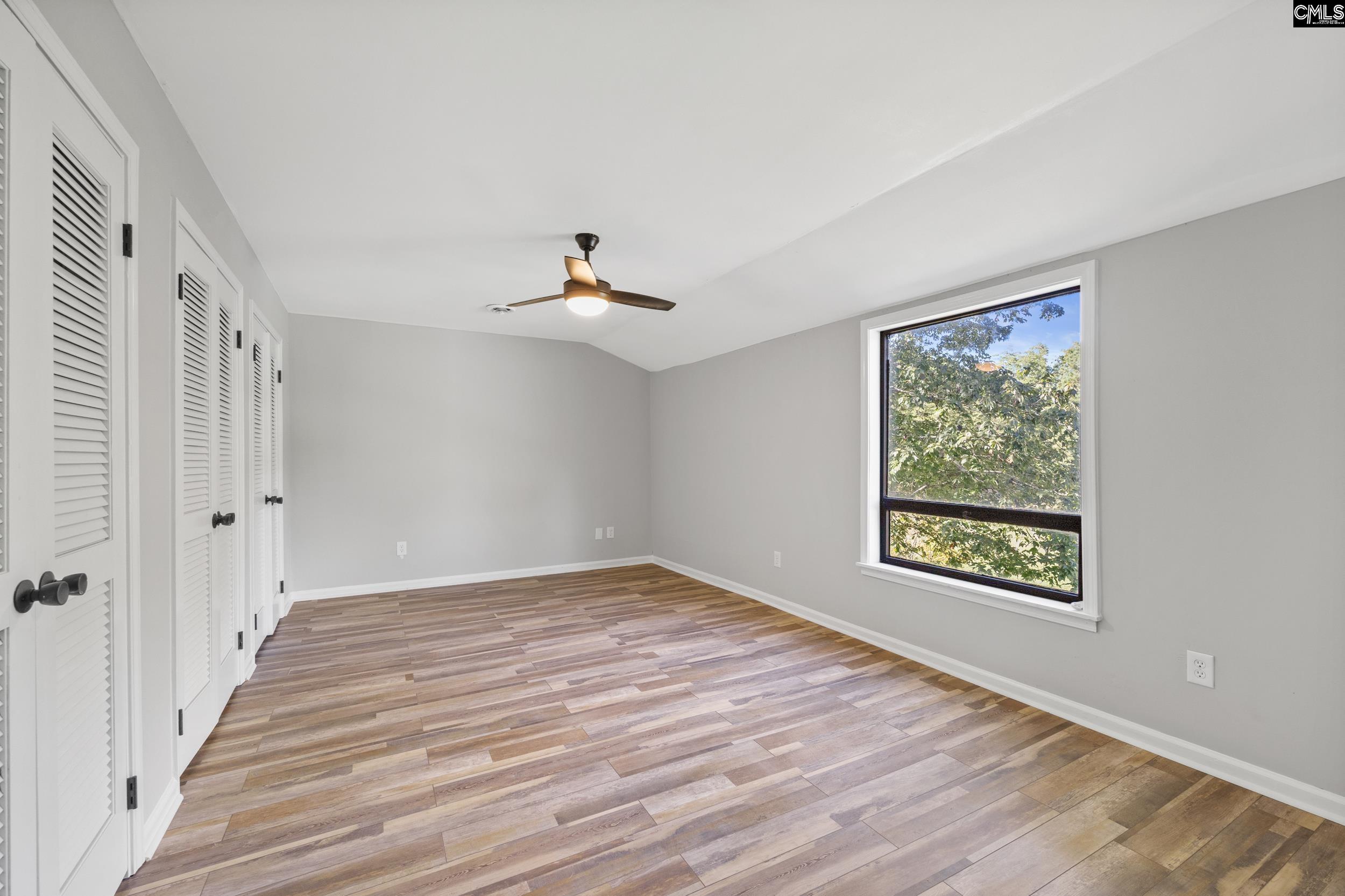 818 Motley Road Hopkins, SC 29061