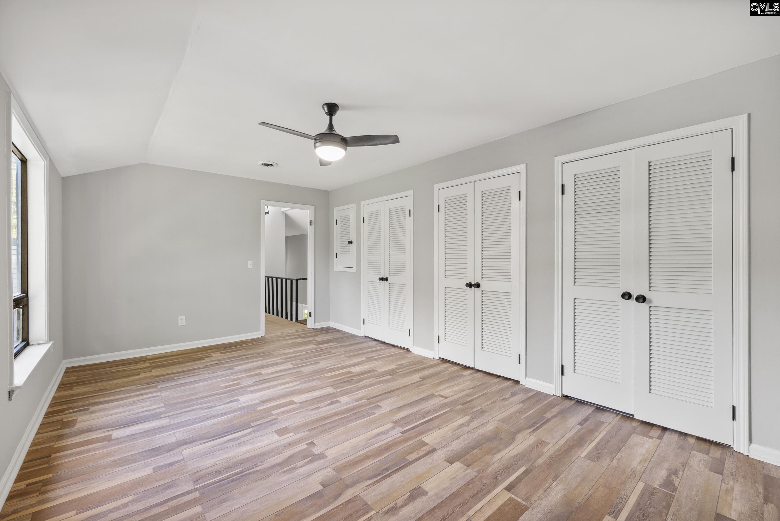 818 Motley Road Hopkins, SC 29061
