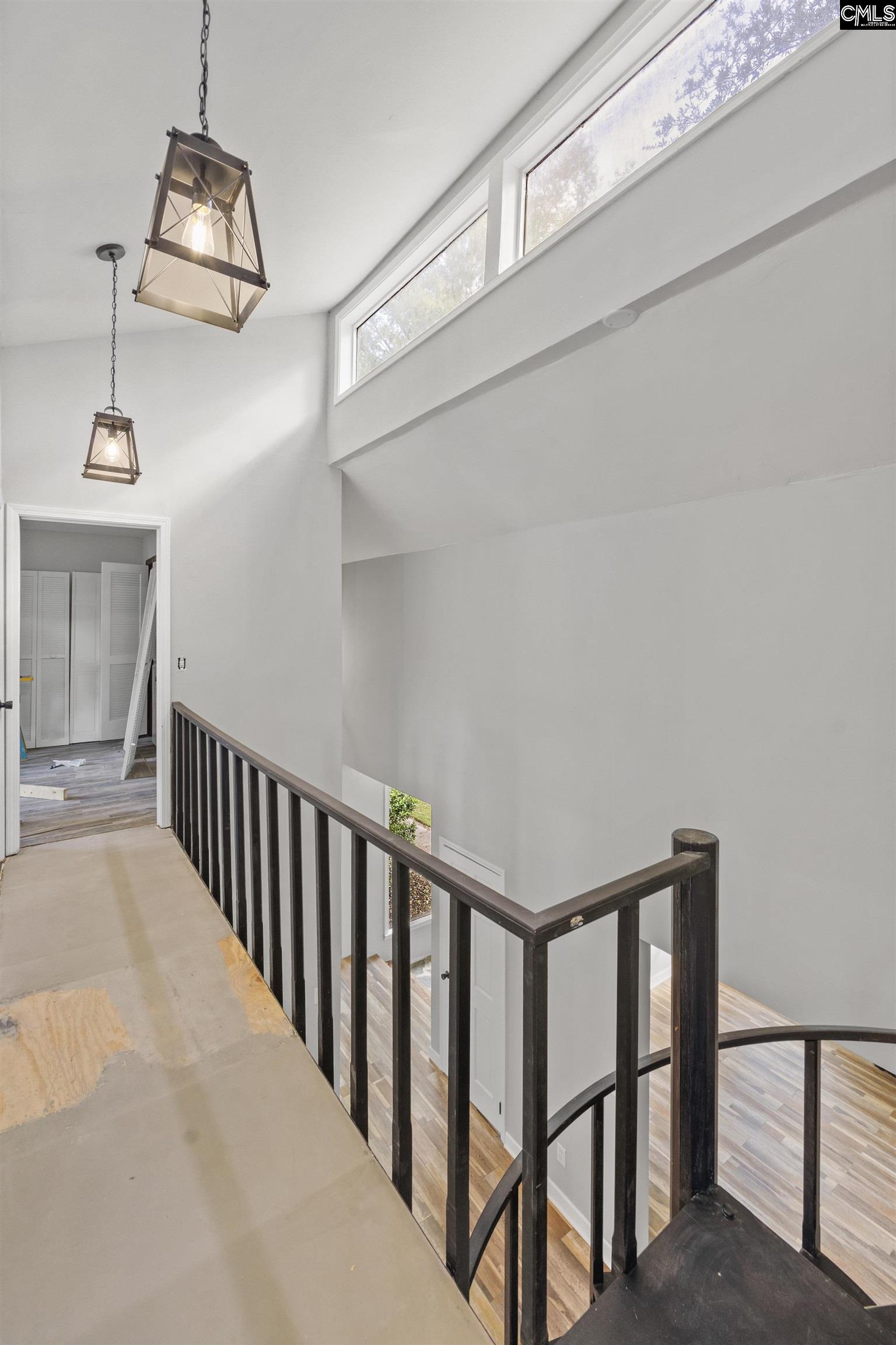 818 Motley Road Hopkins, SC 29061