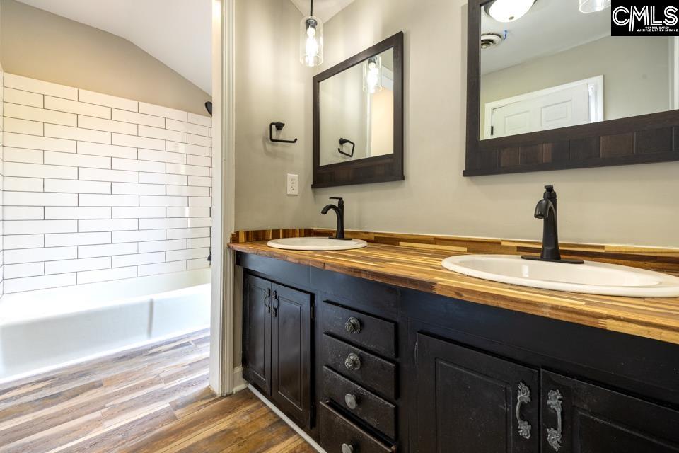 818 Motley Road Hopkins, SC 29061