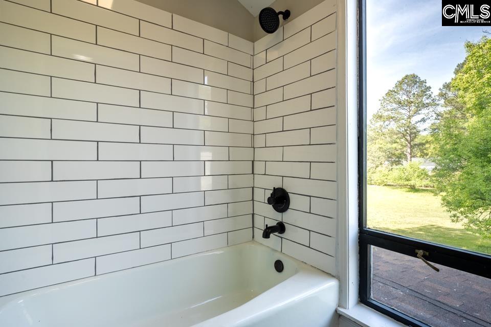 818 Motley Road Hopkins, SC 29061