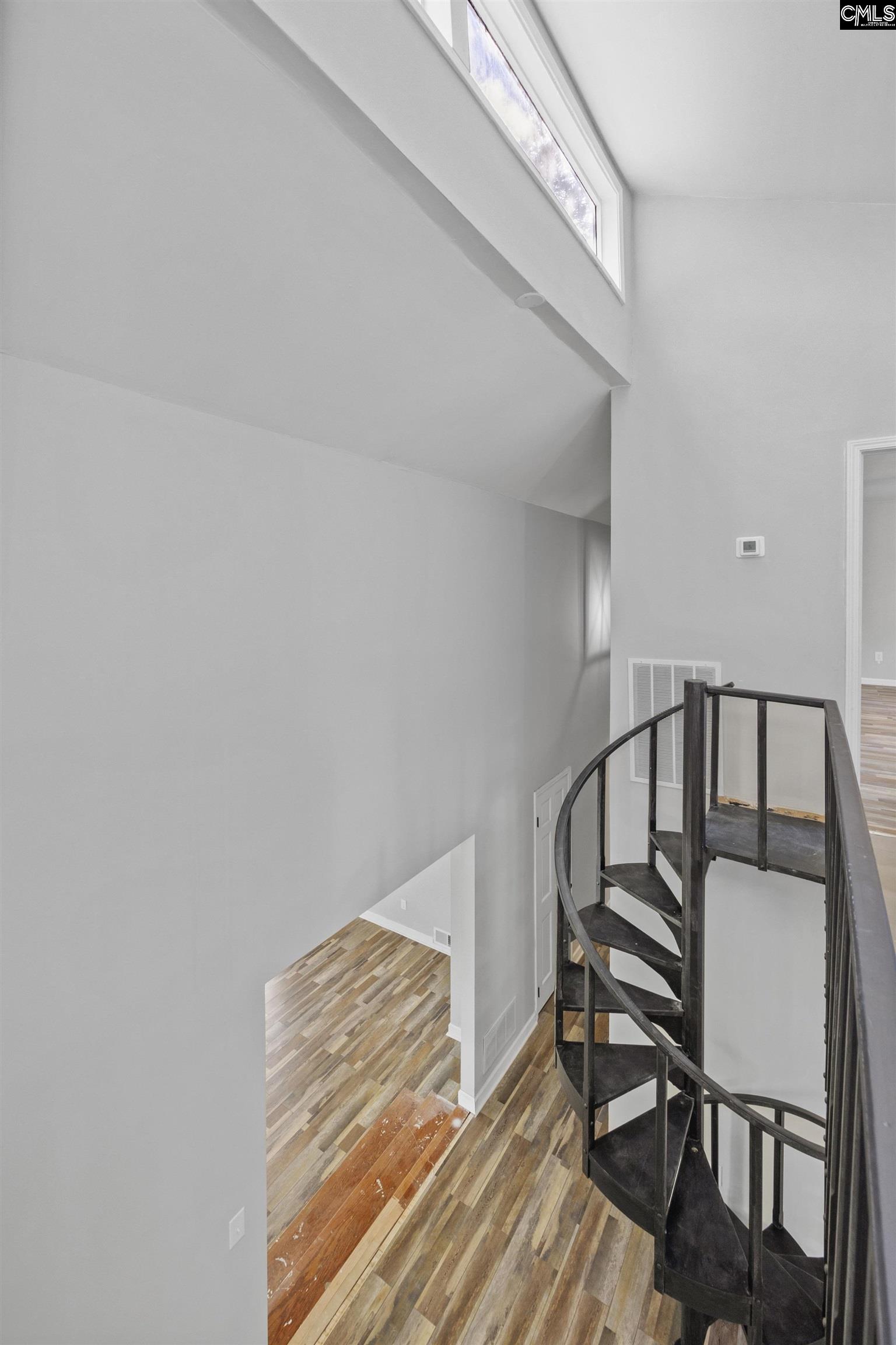 818 Motley Road Hopkins, SC 29061