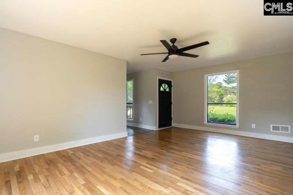818 Motley Road Hopkins, SC 29061