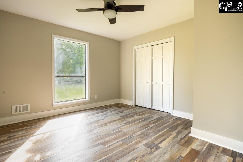 818 Motley Road Hopkins, SC 29061