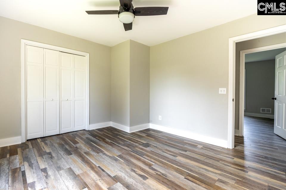 818 Motley Road Hopkins, SC 29061