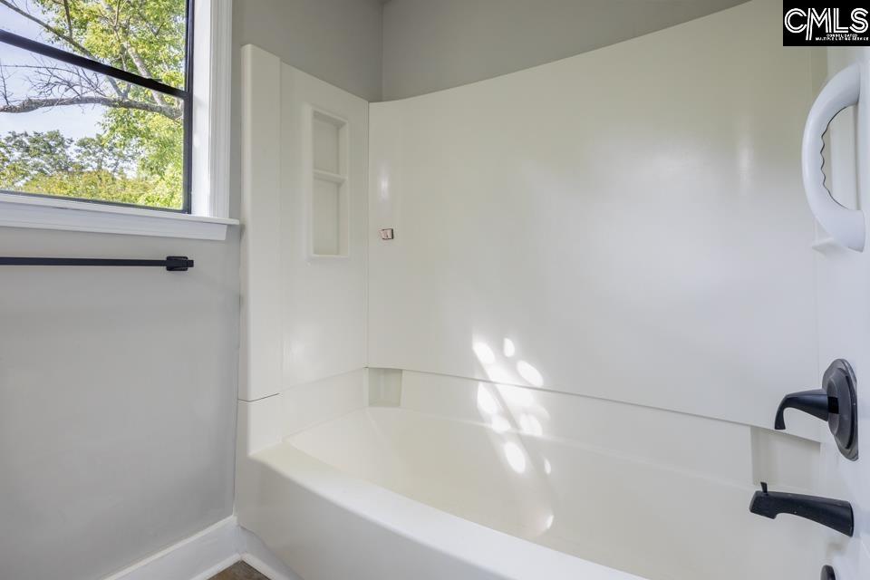 818 Motley Road Hopkins, SC 29061