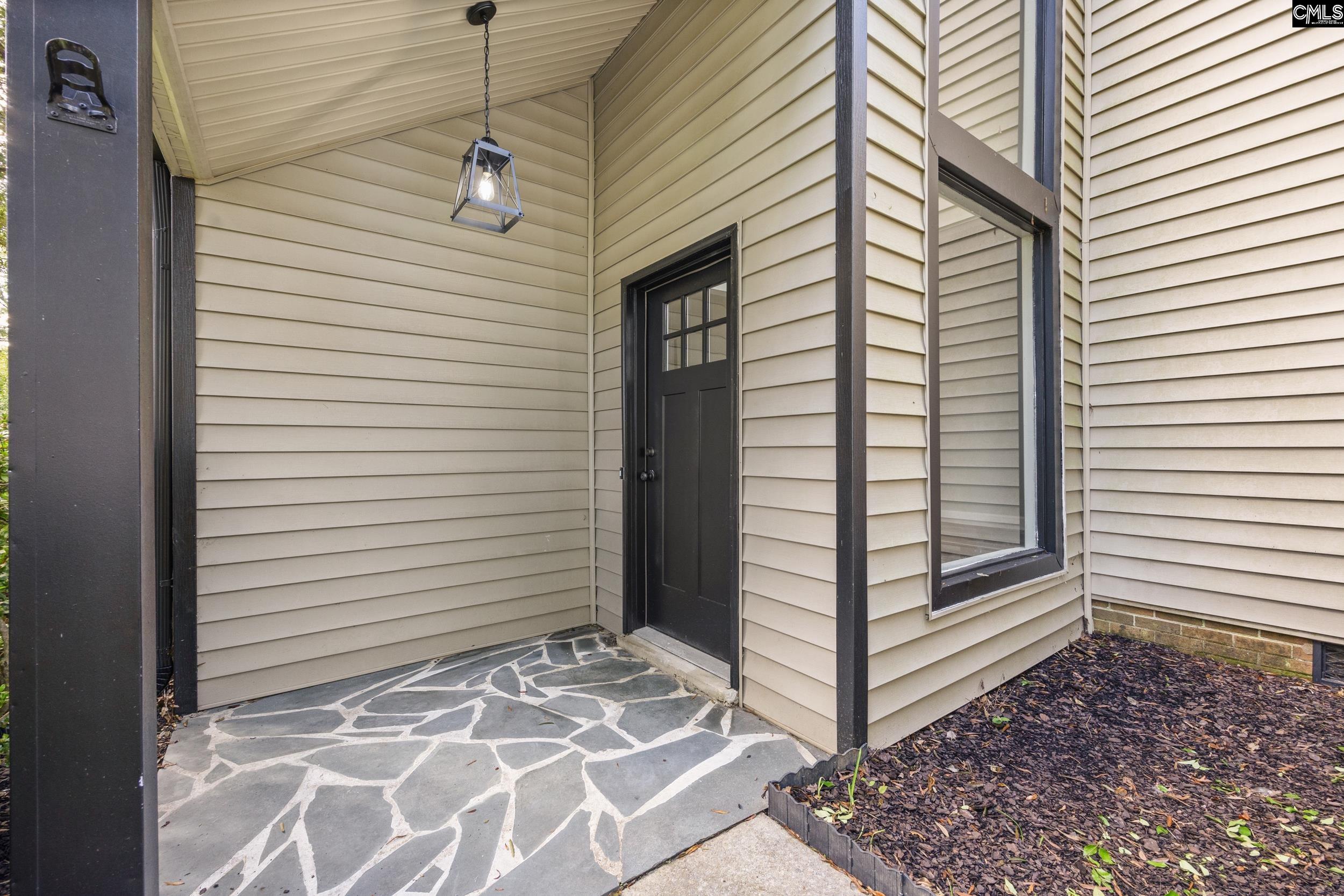 818 Motley Road Hopkins, SC 29061