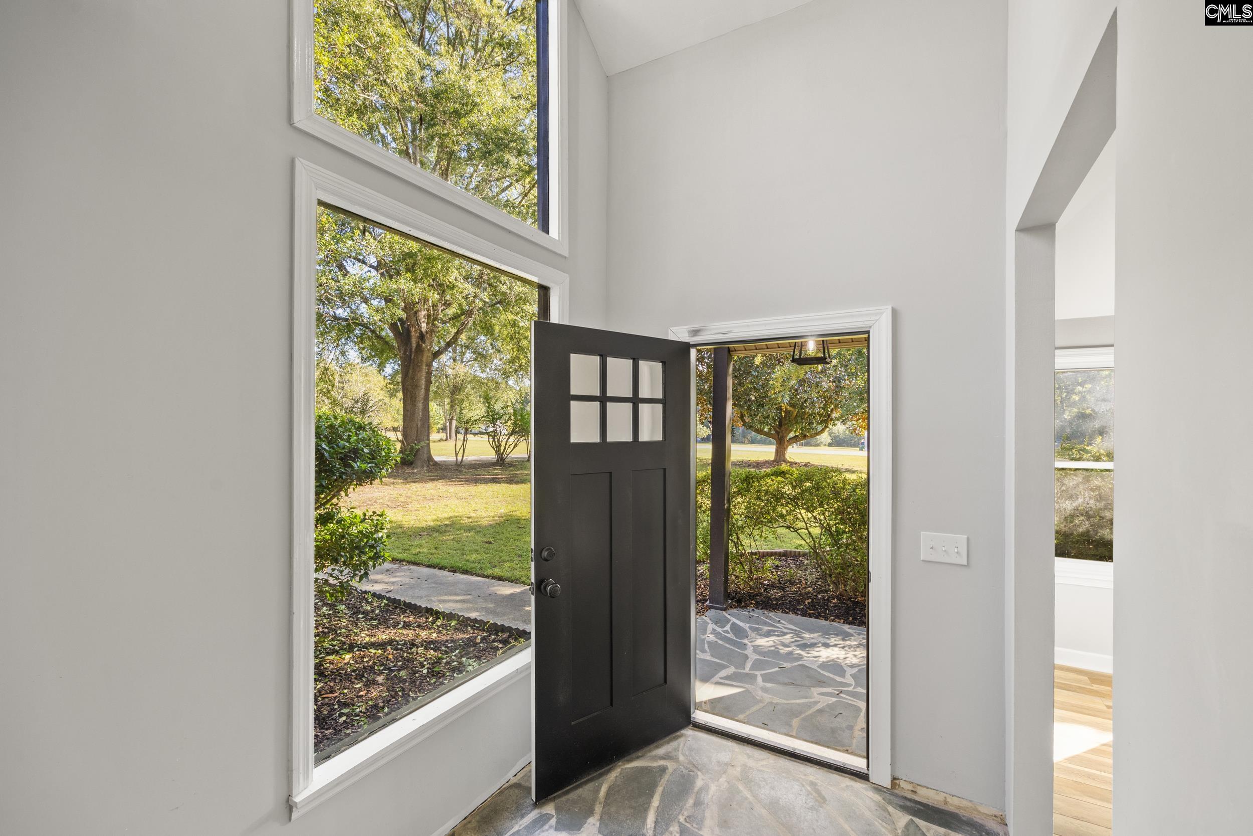 818 Motley Road Hopkins, SC 29061