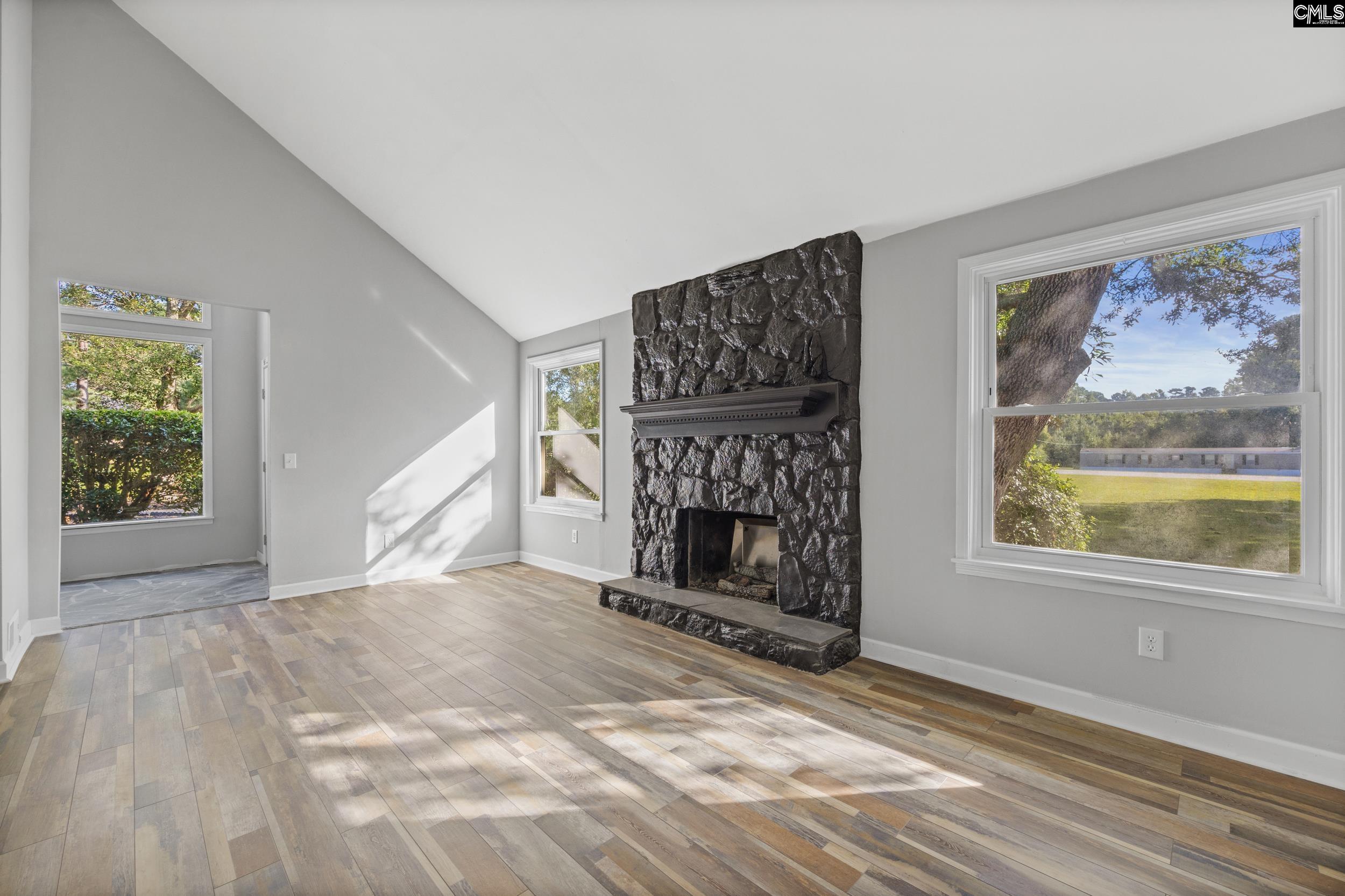 818 Motley Road Hopkins, SC 29061