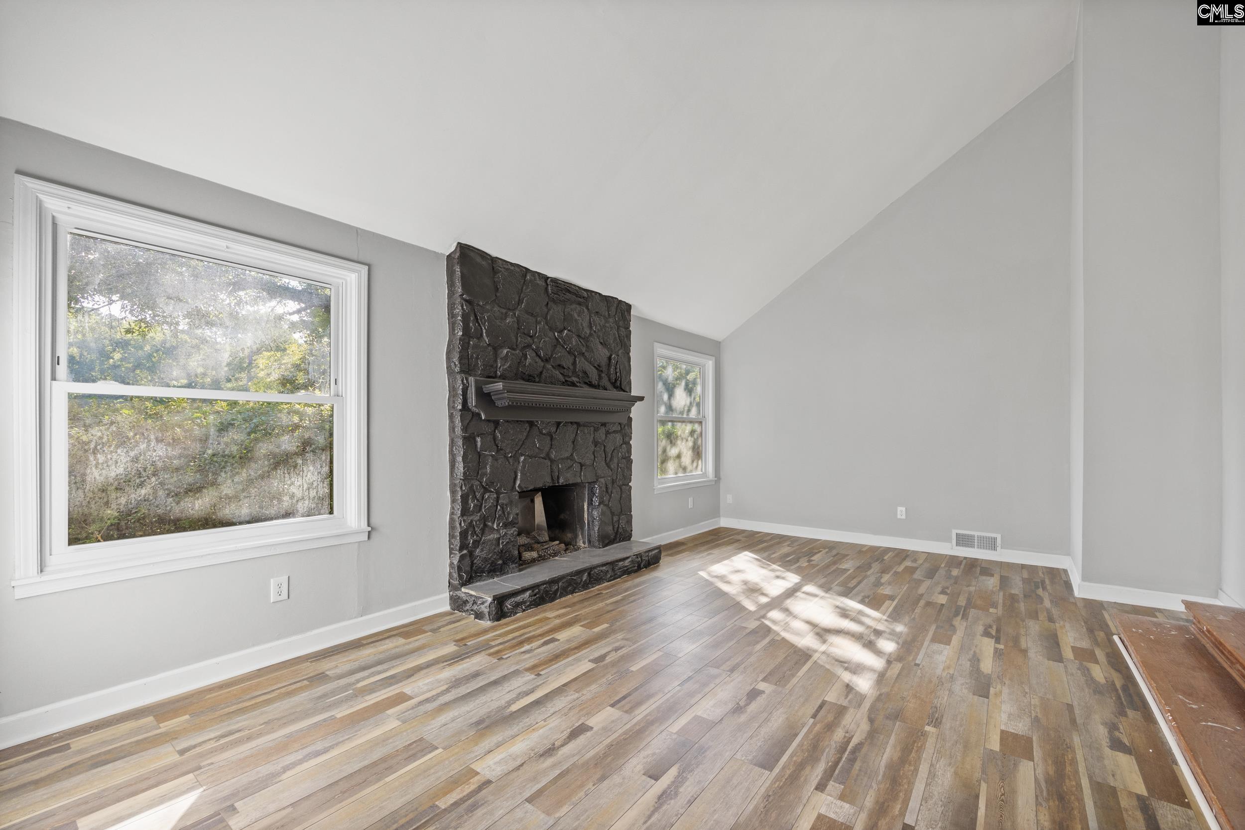 818 Motley Road Hopkins, SC 29061