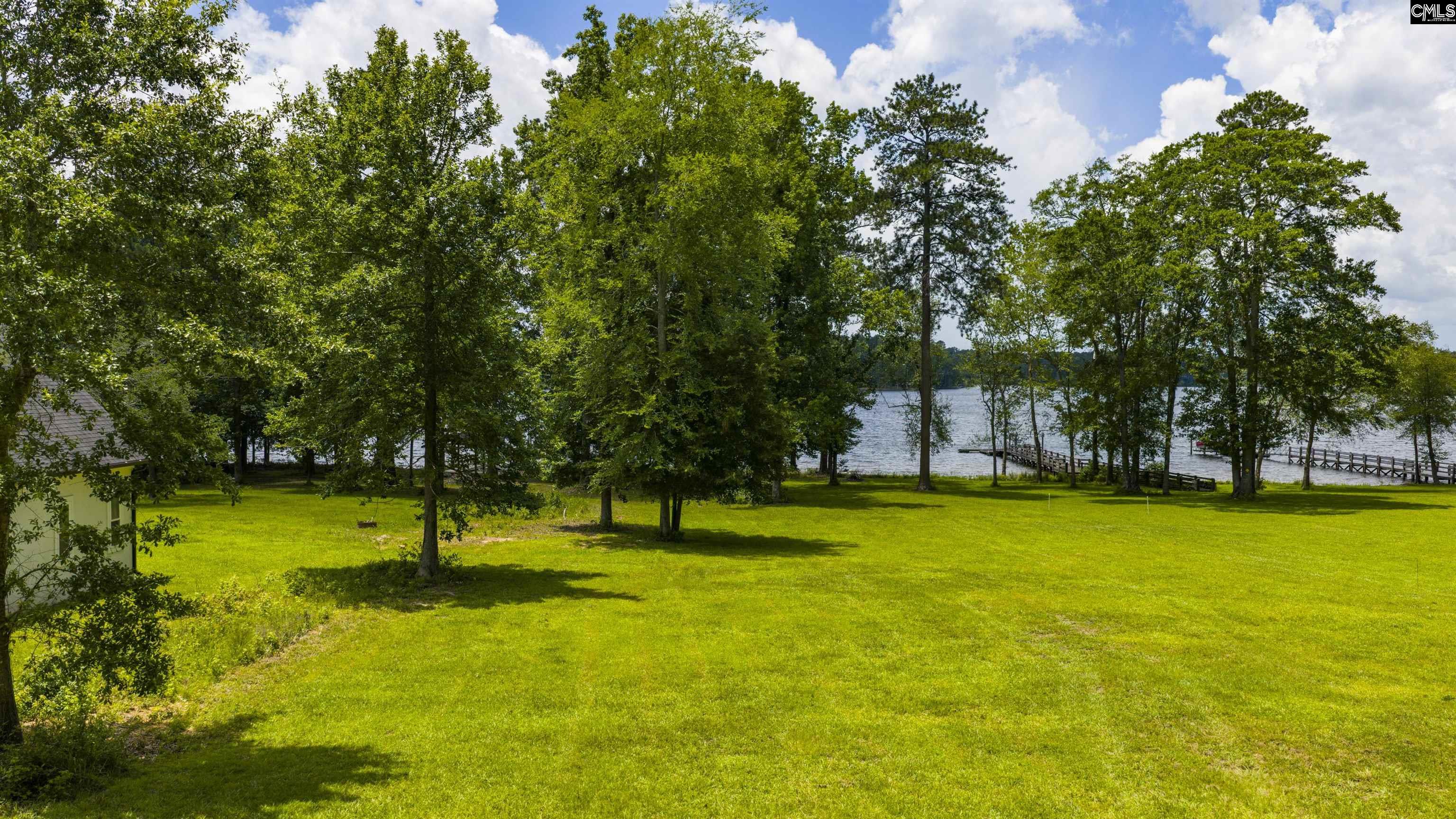 49 Waters Edge Drive Prosperity, SC 29127