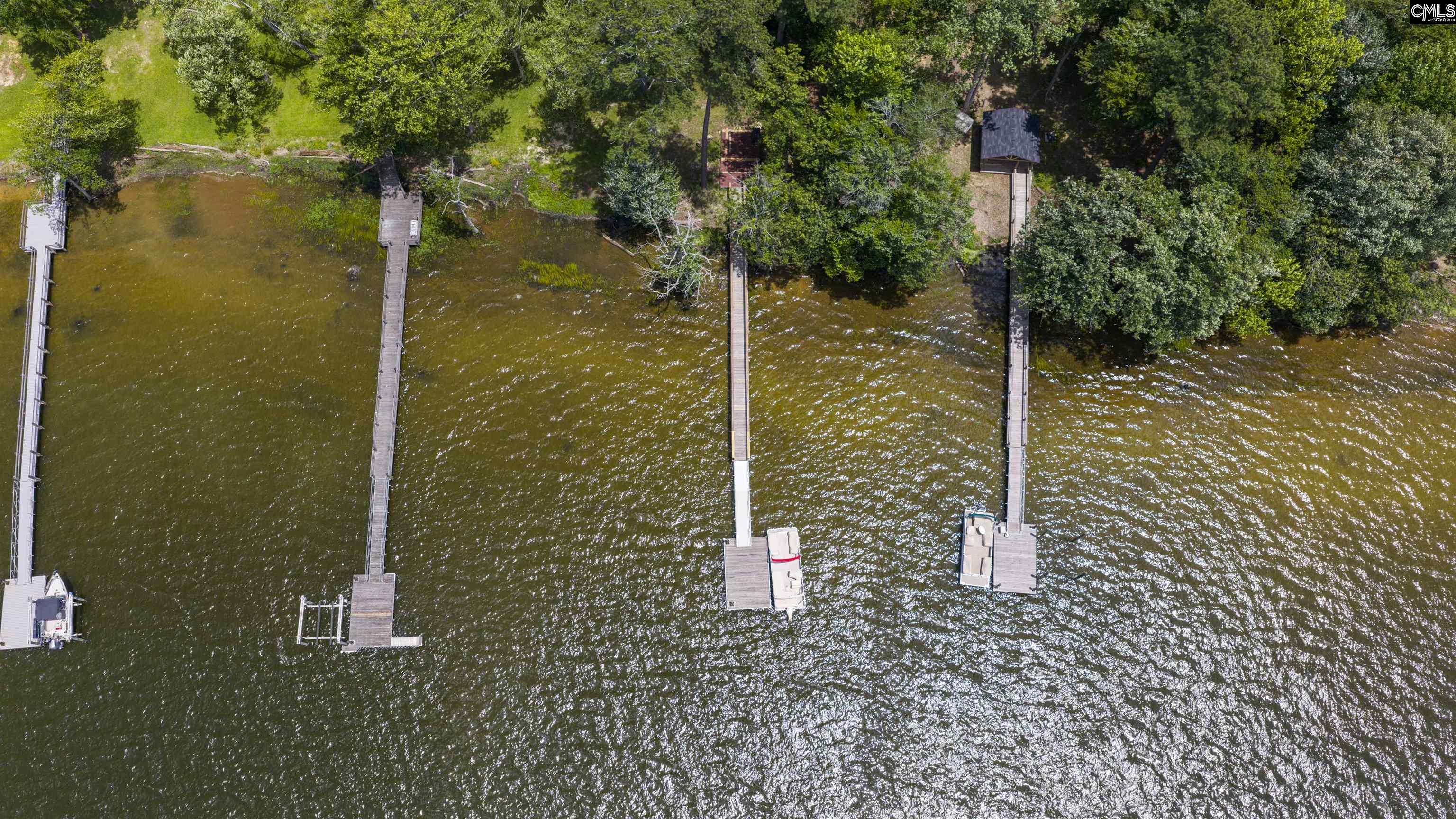 49 Waters Edge Drive Prosperity, SC 29127