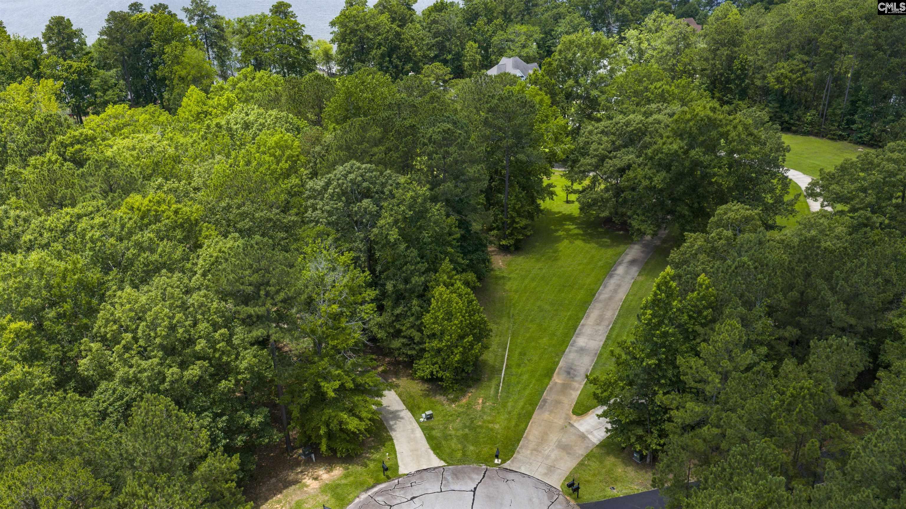 49 Waters Edge Drive Prosperity, SC 29127