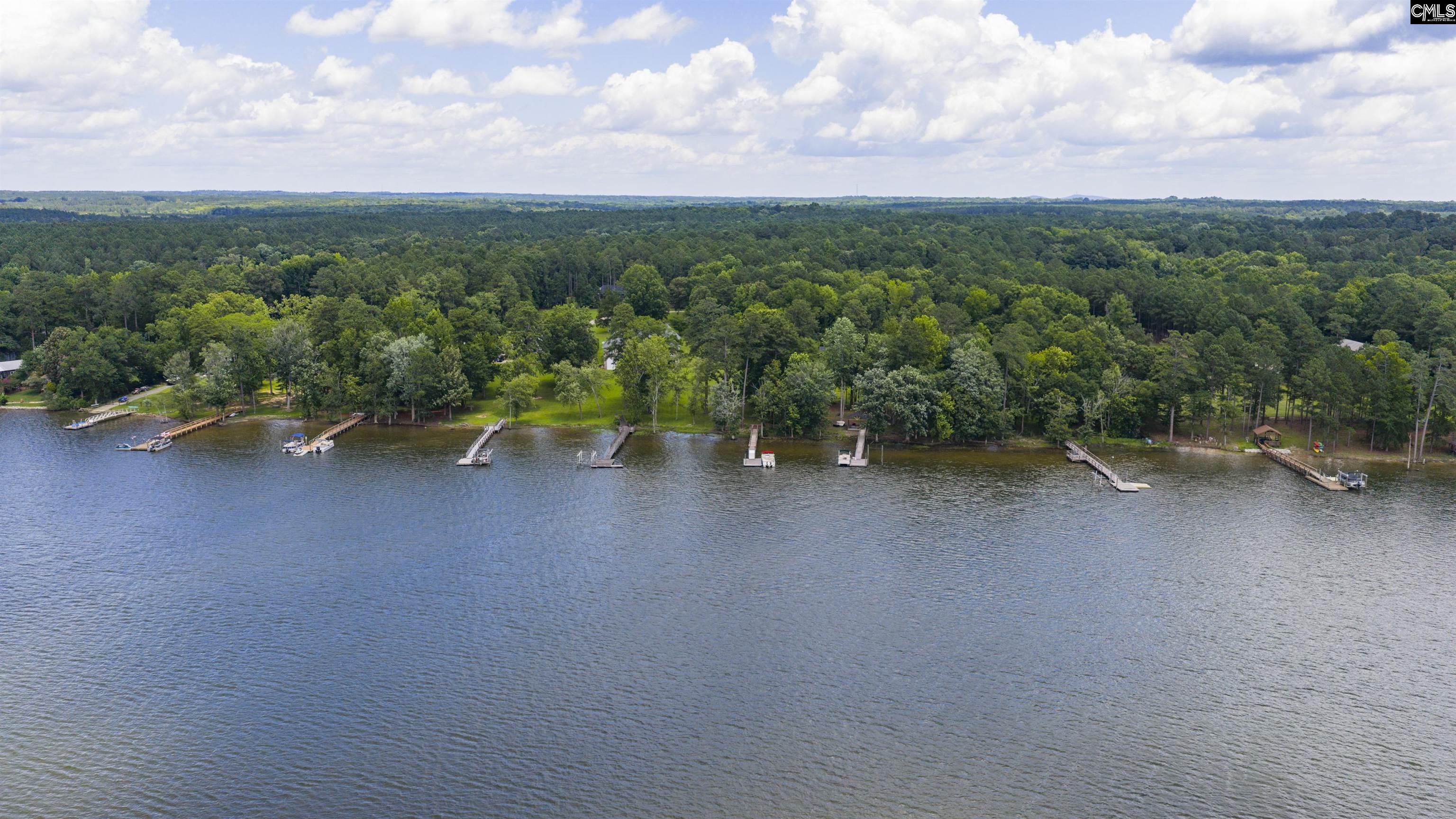 49 Waters Edge Drive Prosperity, SC 29127