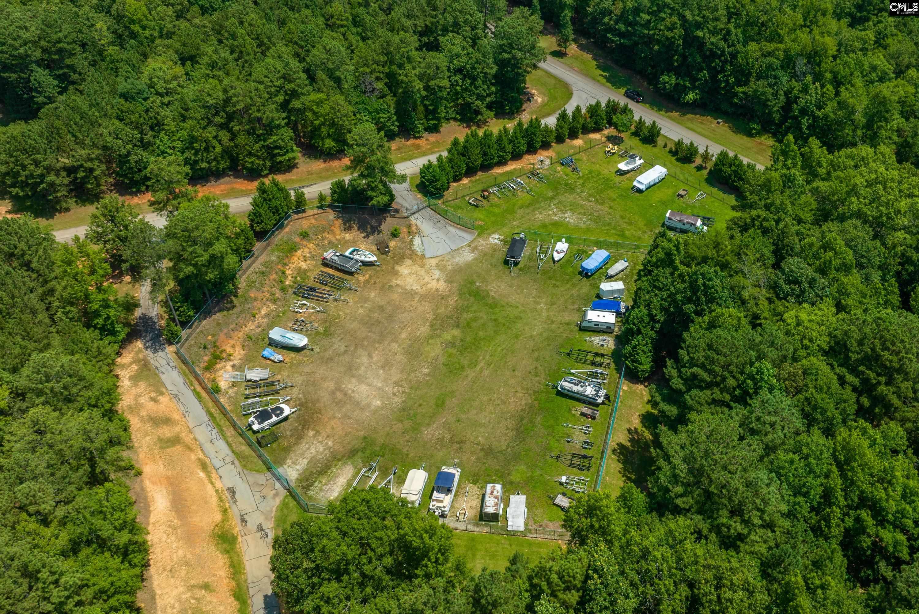 49 Waters Edge Drive Prosperity, SC 29127