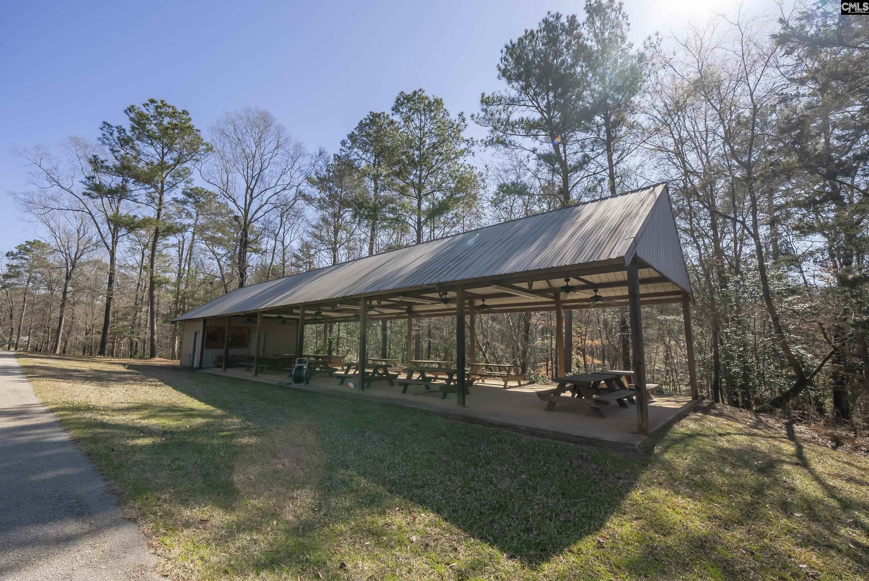 49 Waters Edge Drive Prosperity, SC 29127