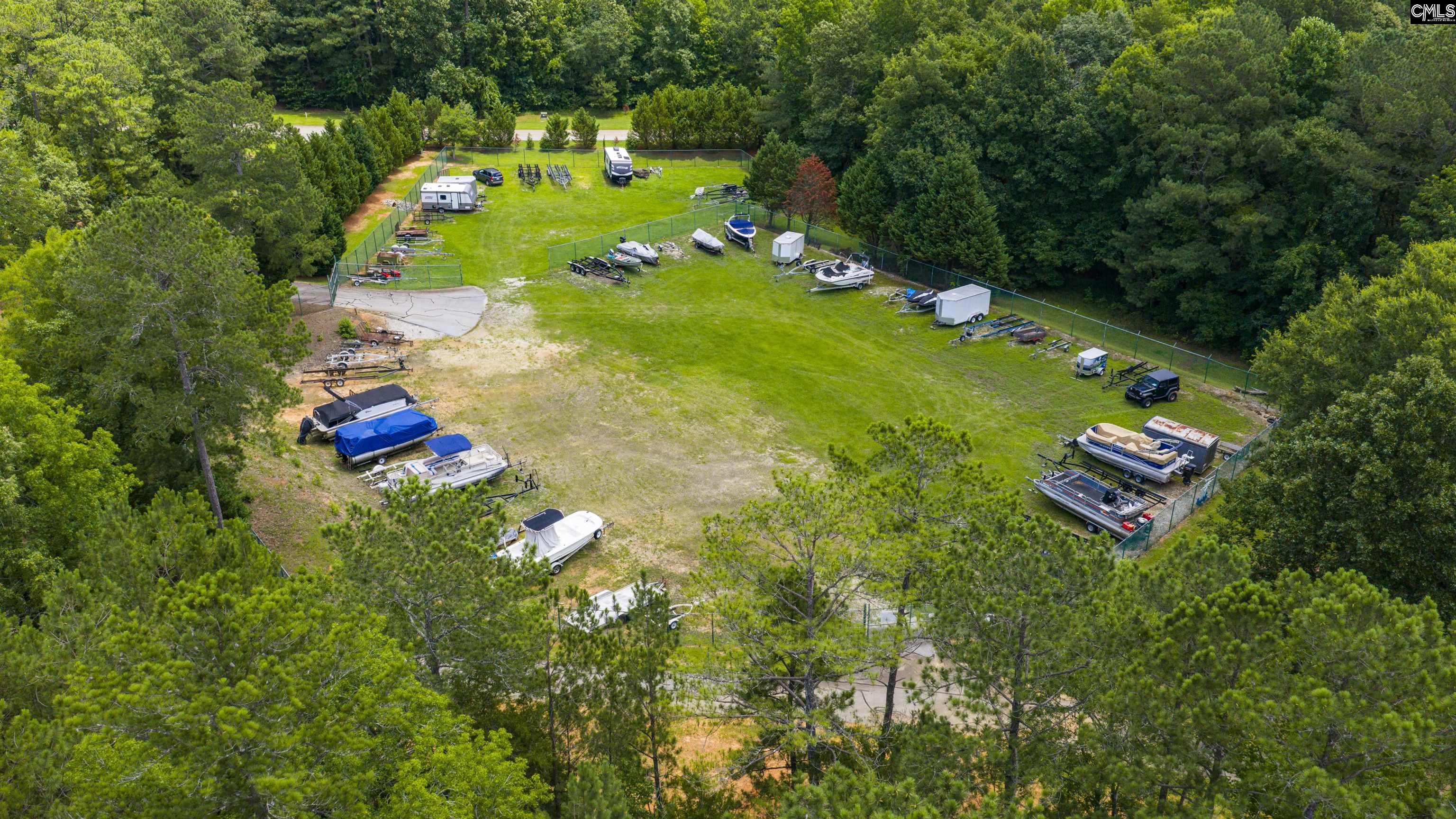 49 Waters Edge Drive Prosperity, SC 29127