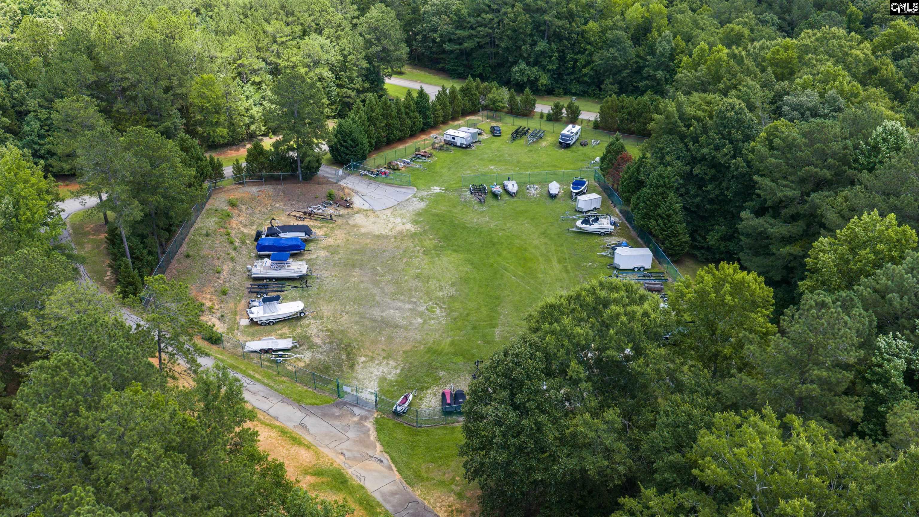 49 Waters Edge Drive Prosperity, SC 29127