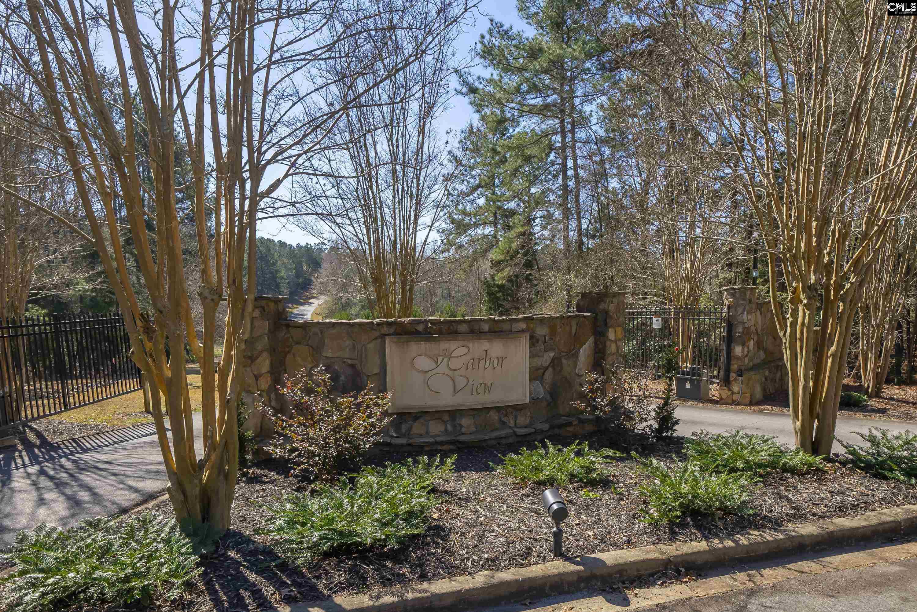 49 Waters Edge Drive Prosperity, SC 29127