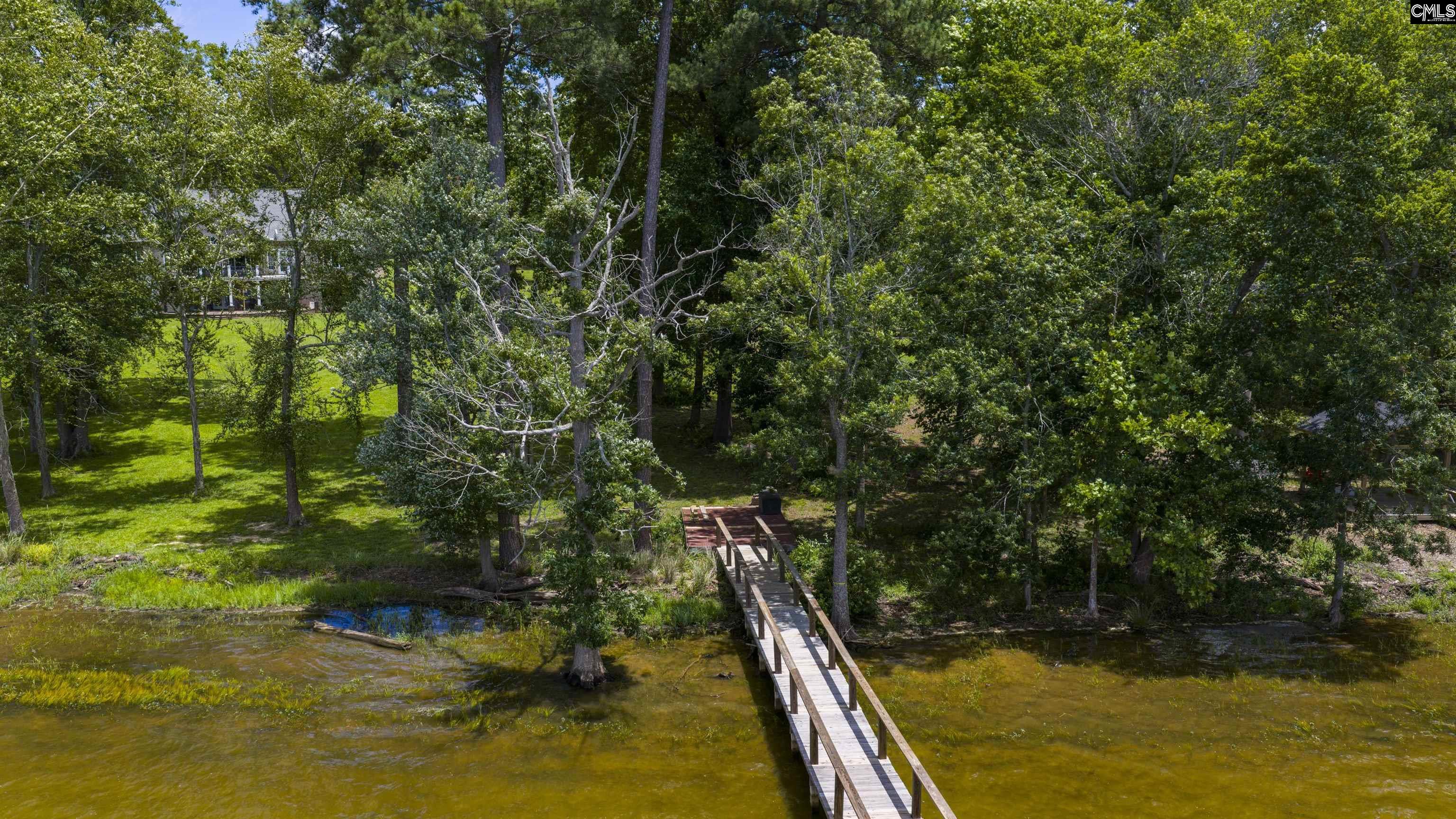 49 Waters Edge Drive Prosperity, SC 29127