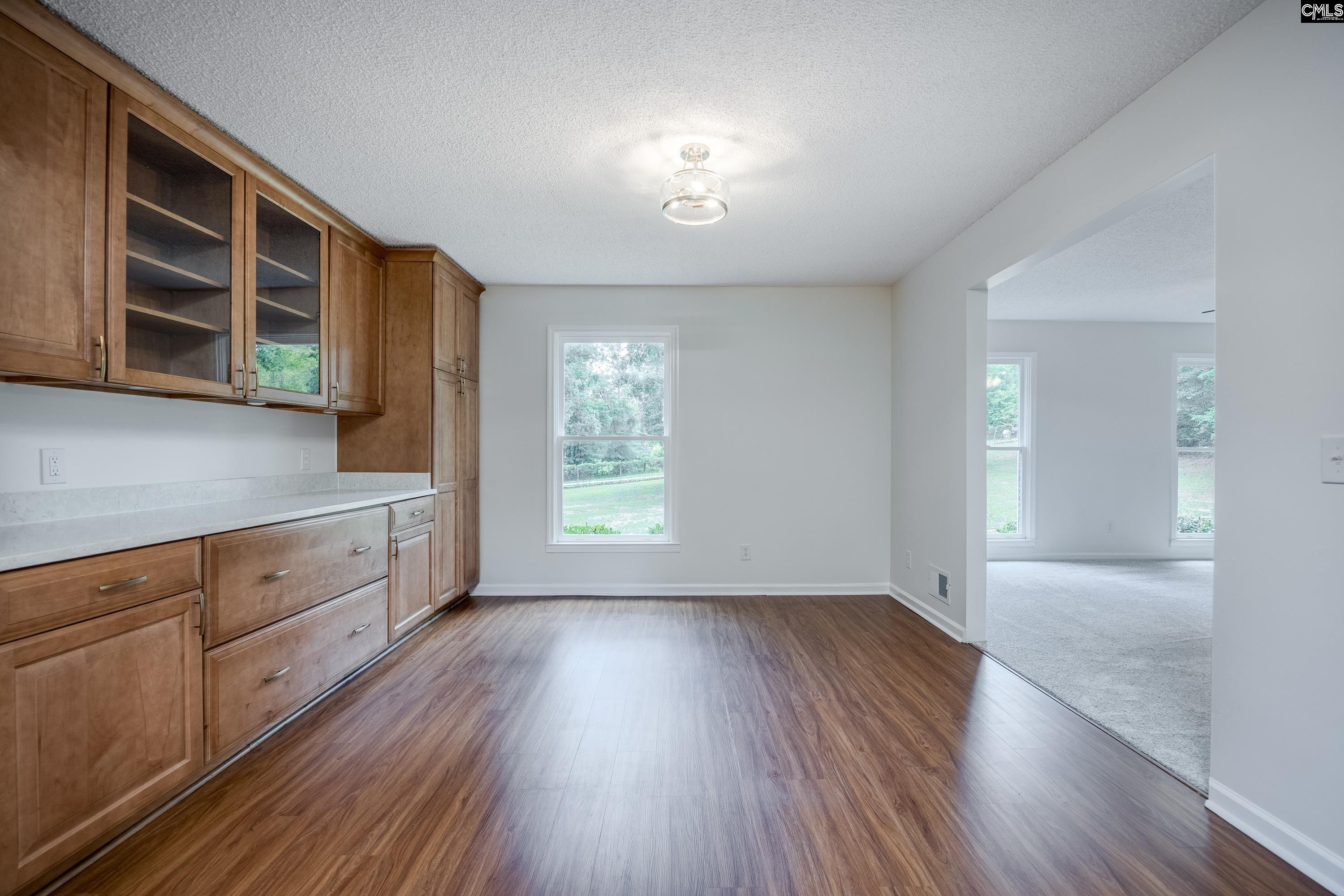 320 Kellly Mill Road Elgin, SC 29045