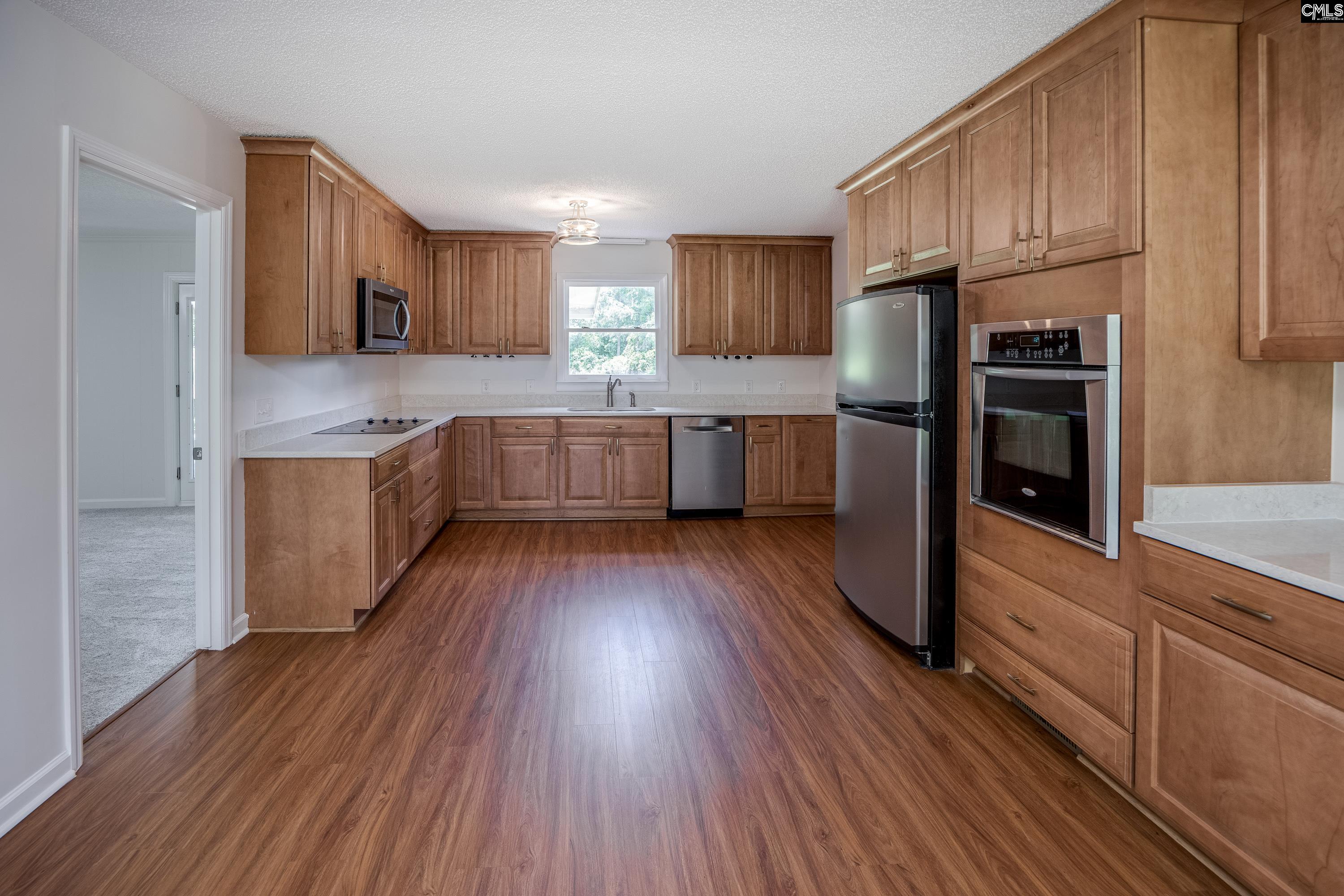 320 Kellly Mill Road Elgin, SC 29045