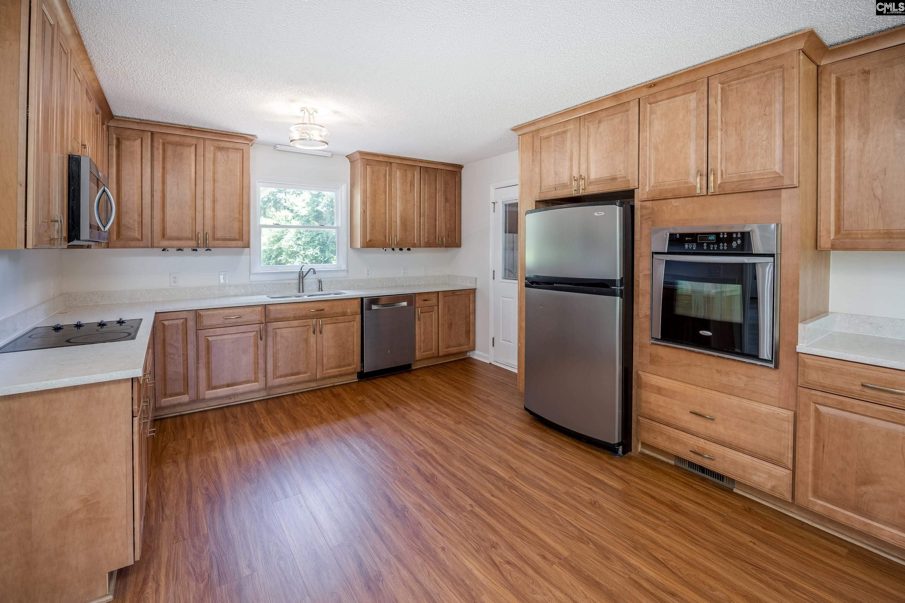 320 Kellly Mill Road Elgin, SC 29045