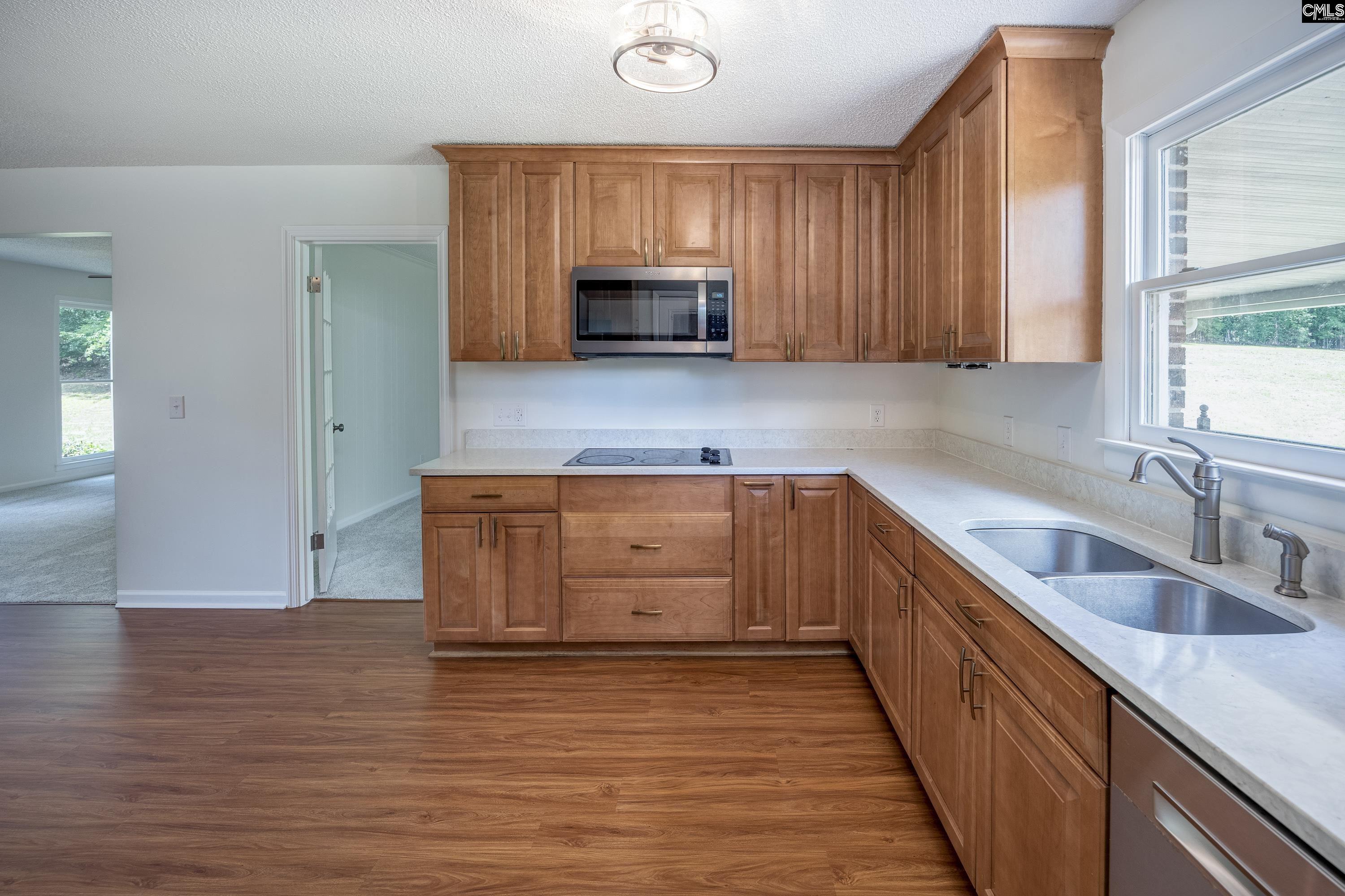 320 Kellly Mill Road Elgin, SC 29045