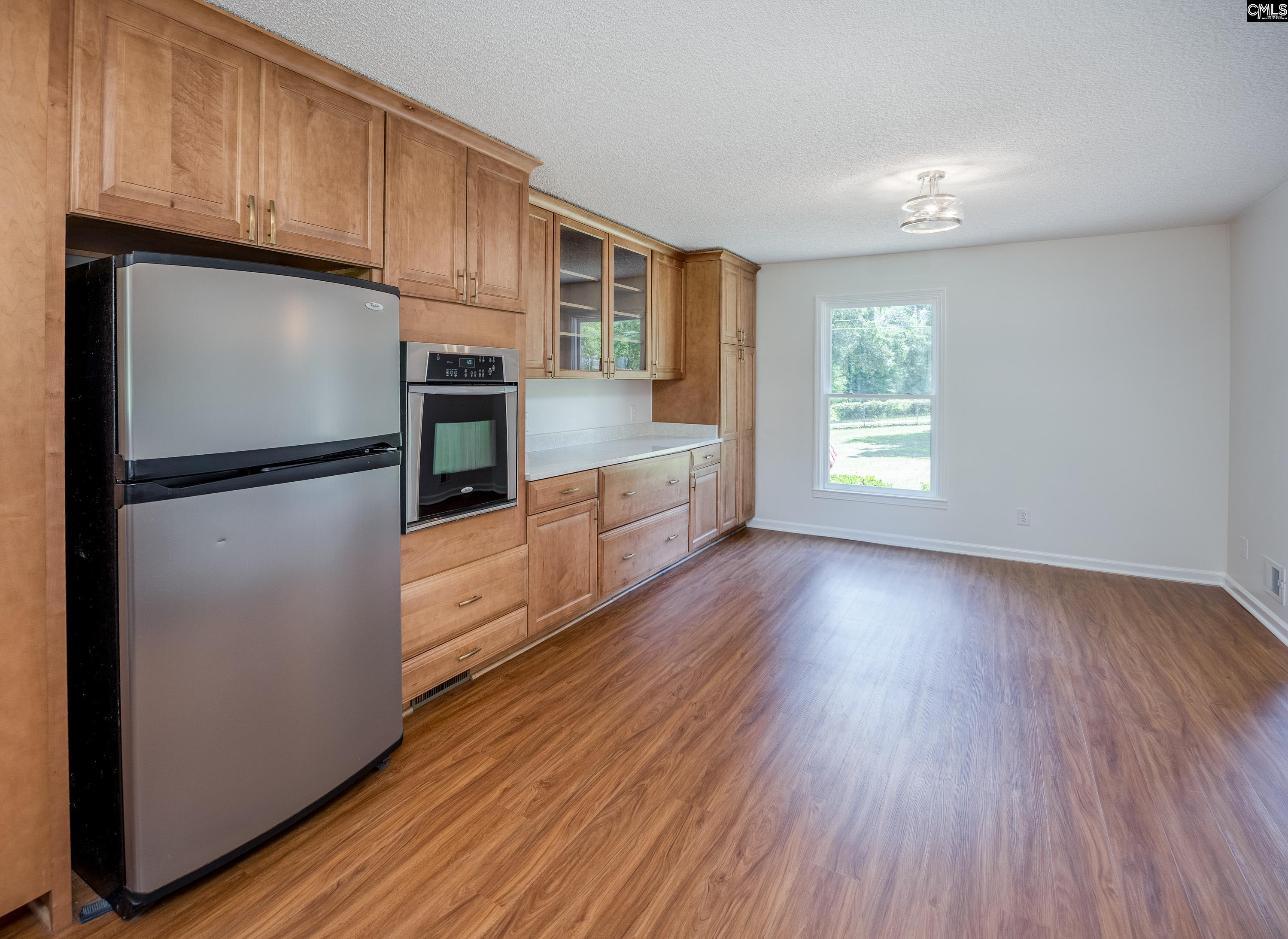320 Kellly Mill Road Elgin, SC 29045