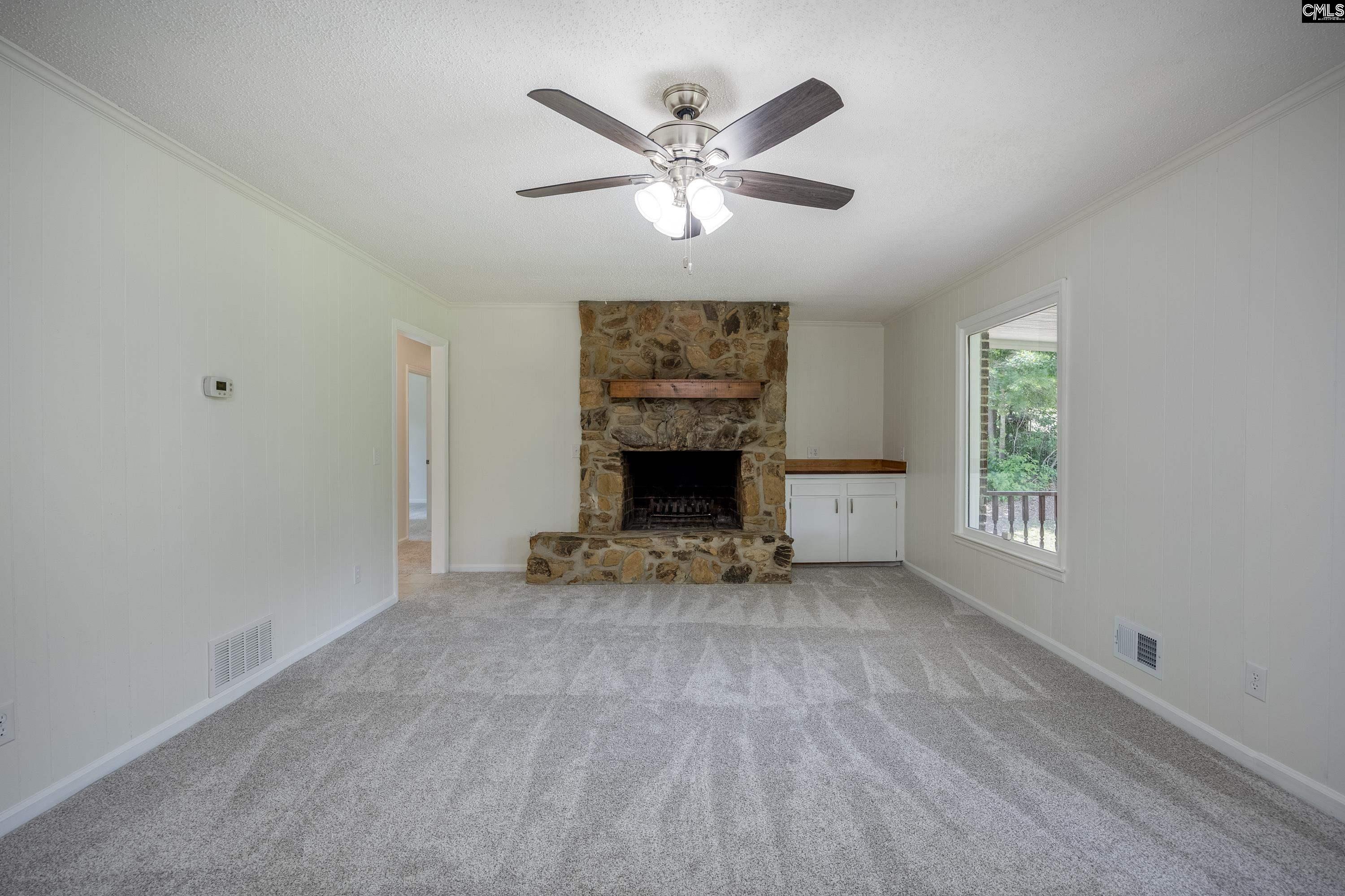 320 Kellly Mill Road Elgin, SC 29045