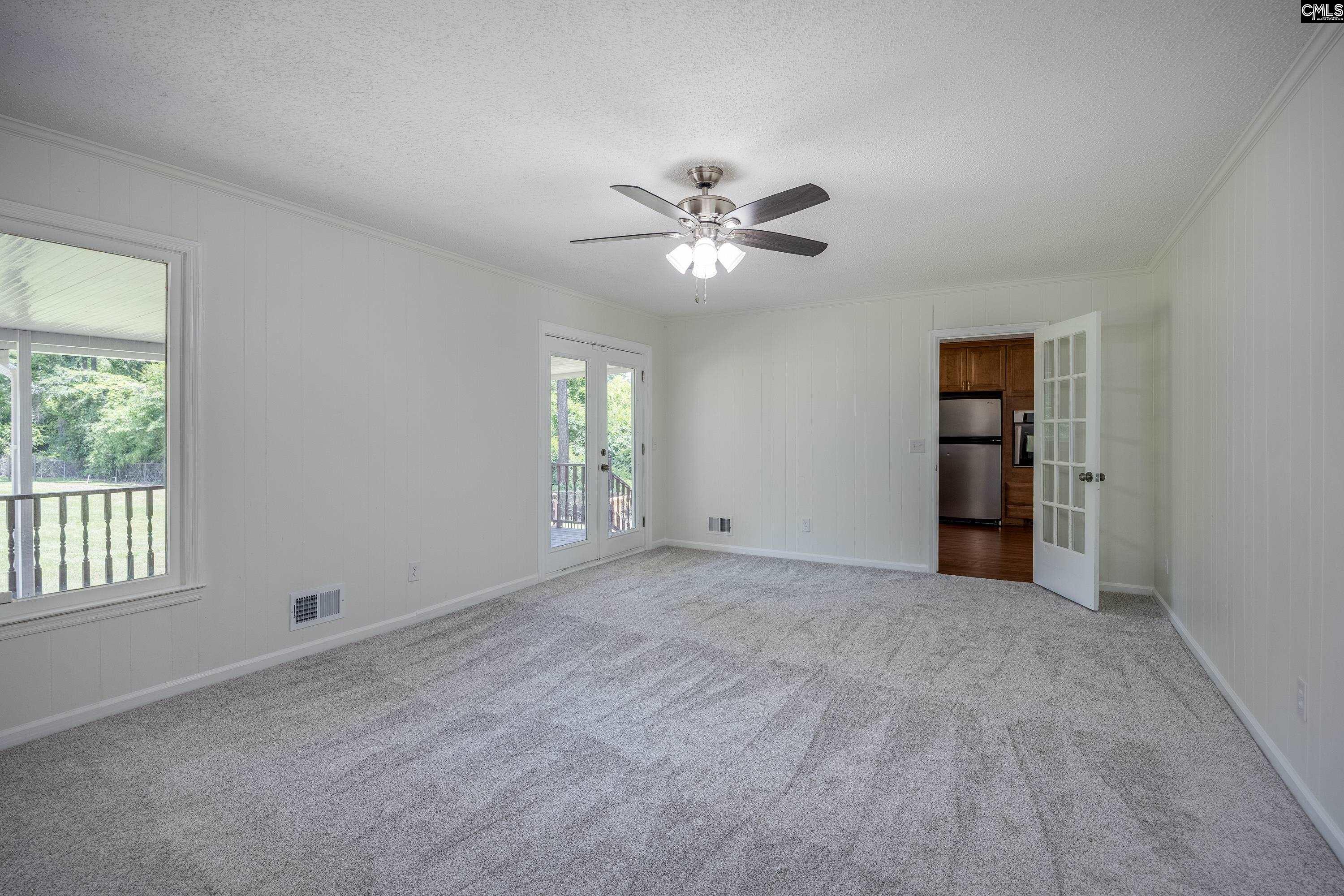 320 Kellly Mill Road Elgin, SC 29045