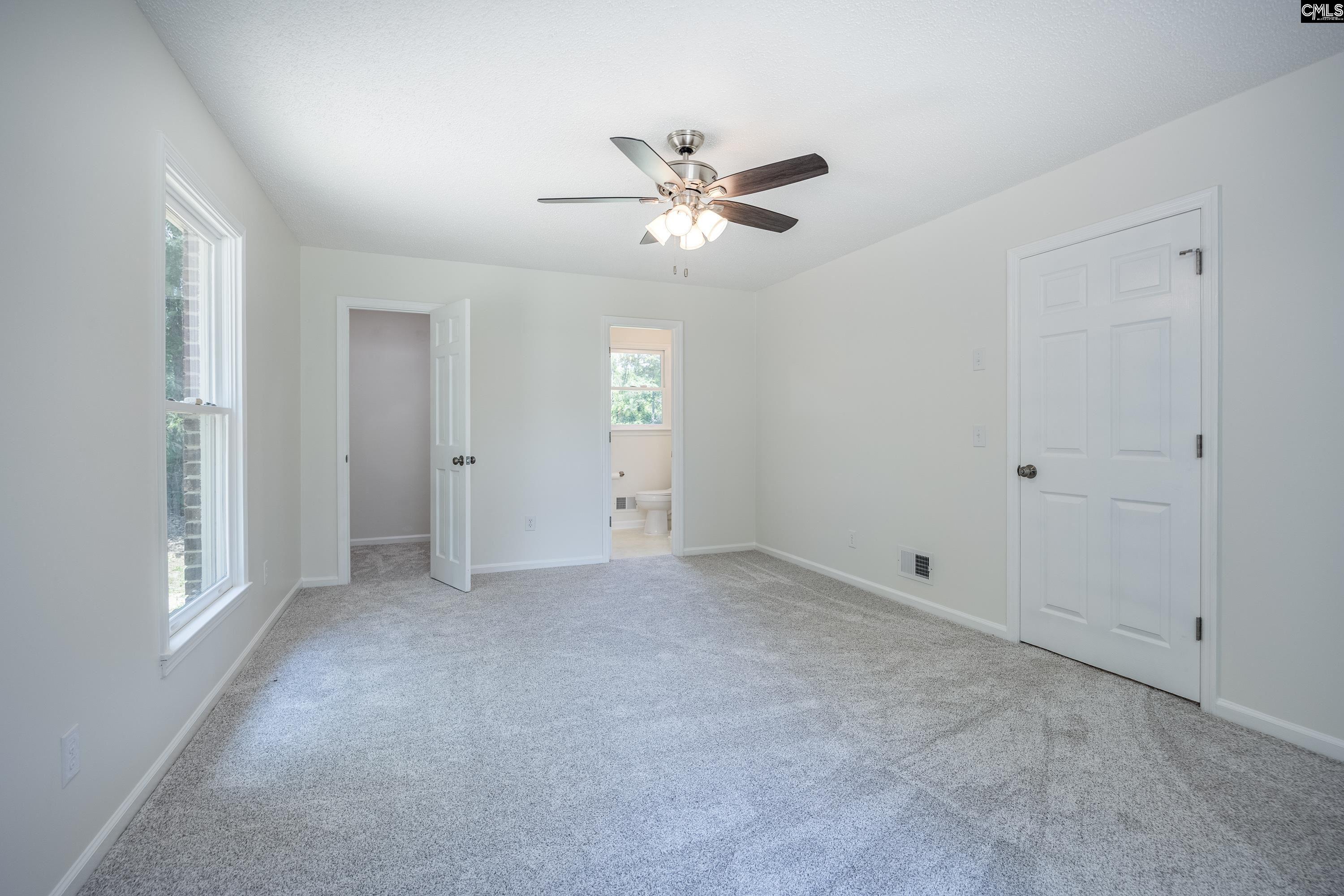 320 Kellly Mill Road Elgin, SC 29045