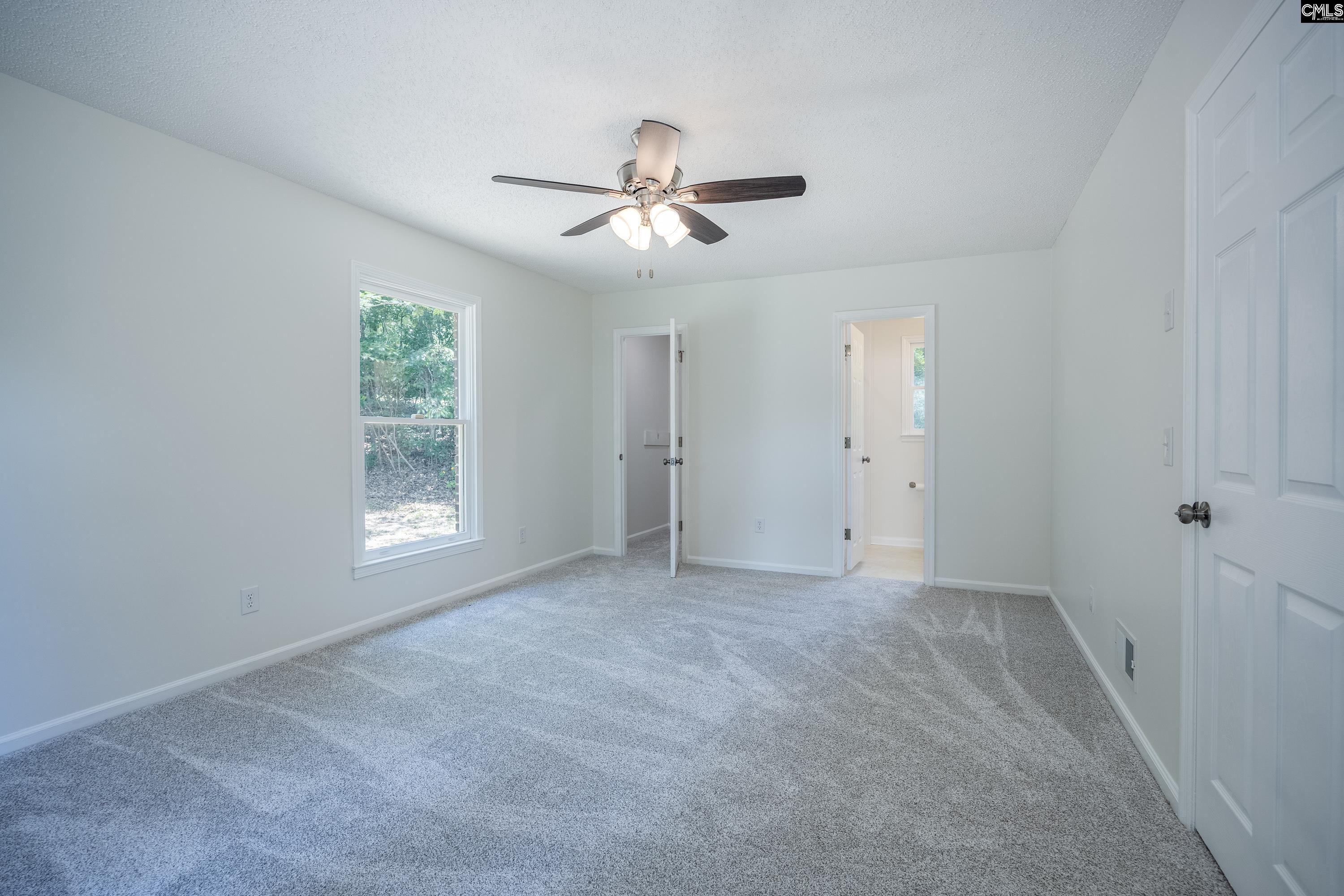 320 Kellly Mill Road Elgin, SC 29045