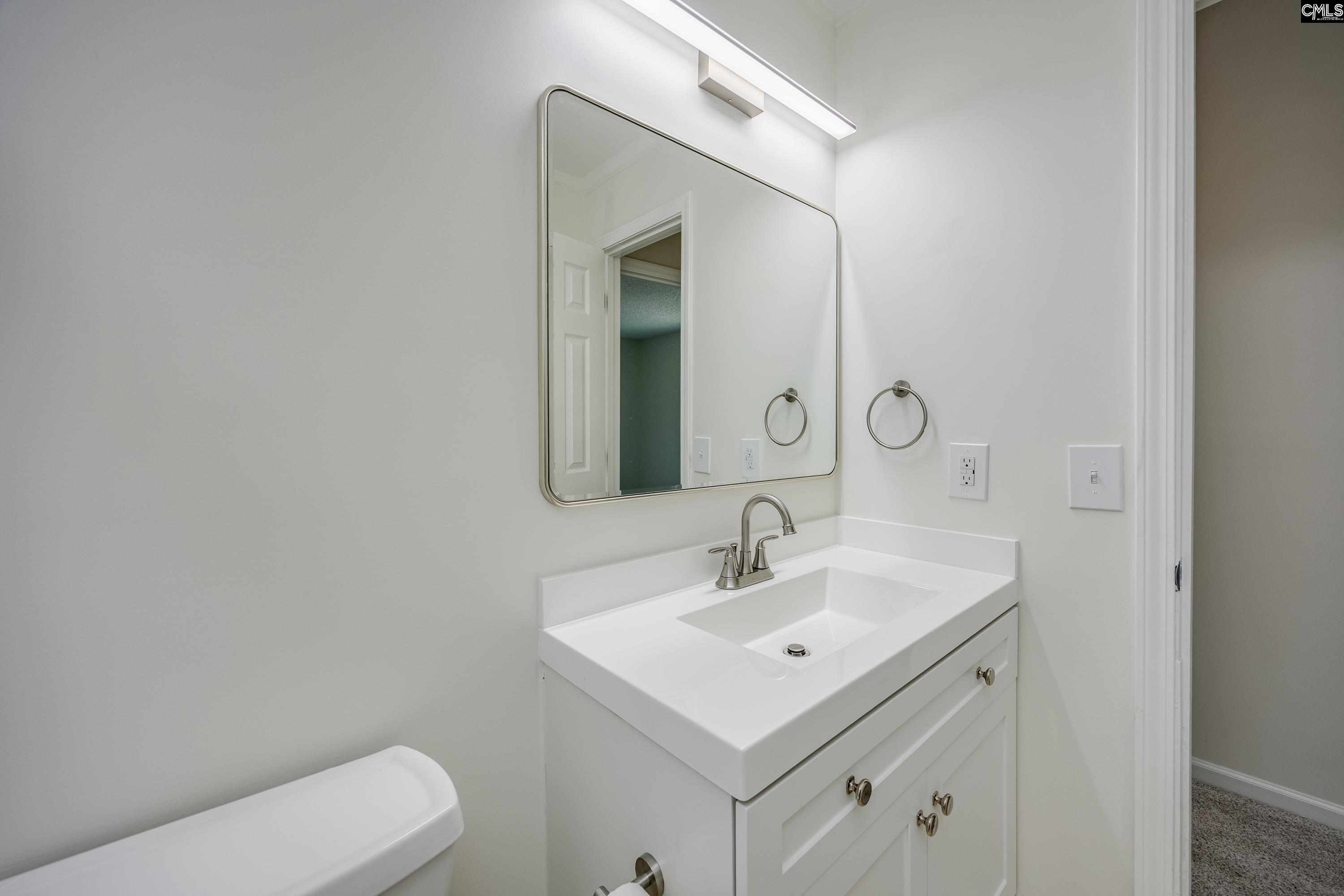 320 Kellly Mill Road Elgin, SC 29045