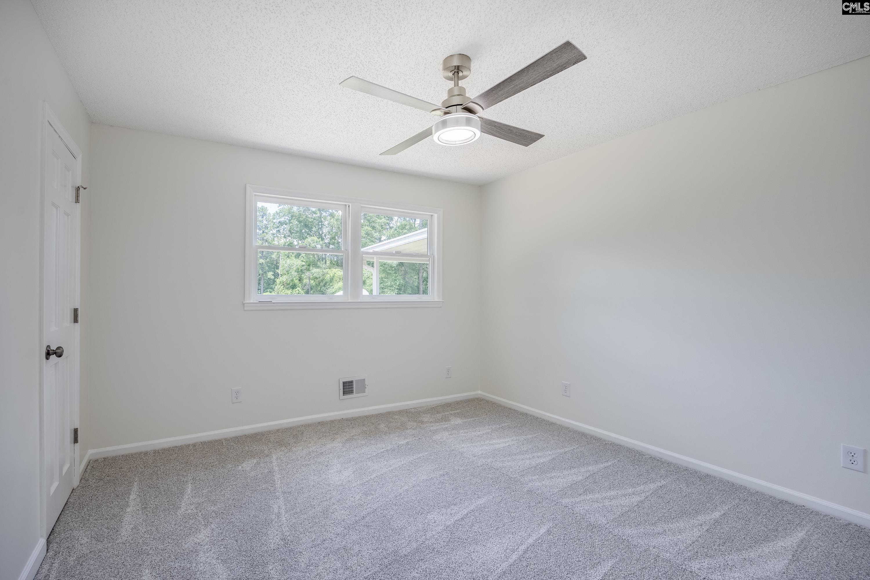 320 Kellly Mill Road Elgin, SC 29045