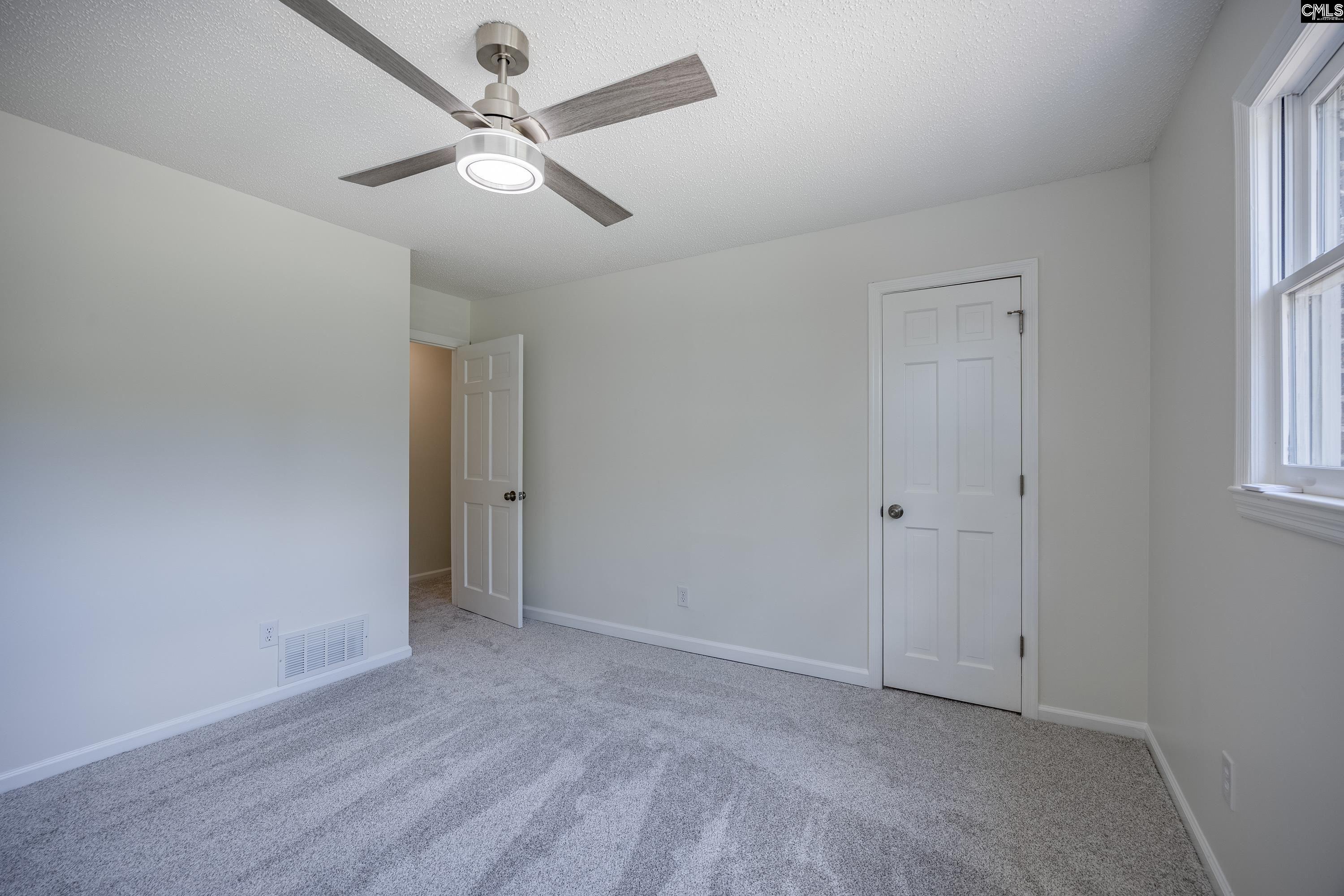 320 Kellly Mill Road Elgin, SC 29045