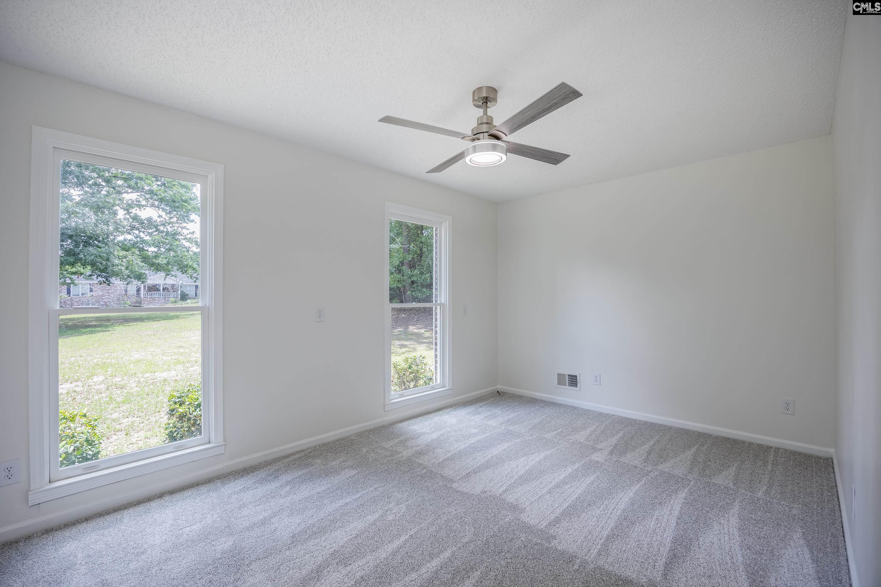320 Kellly Mill Road Elgin, SC 29045