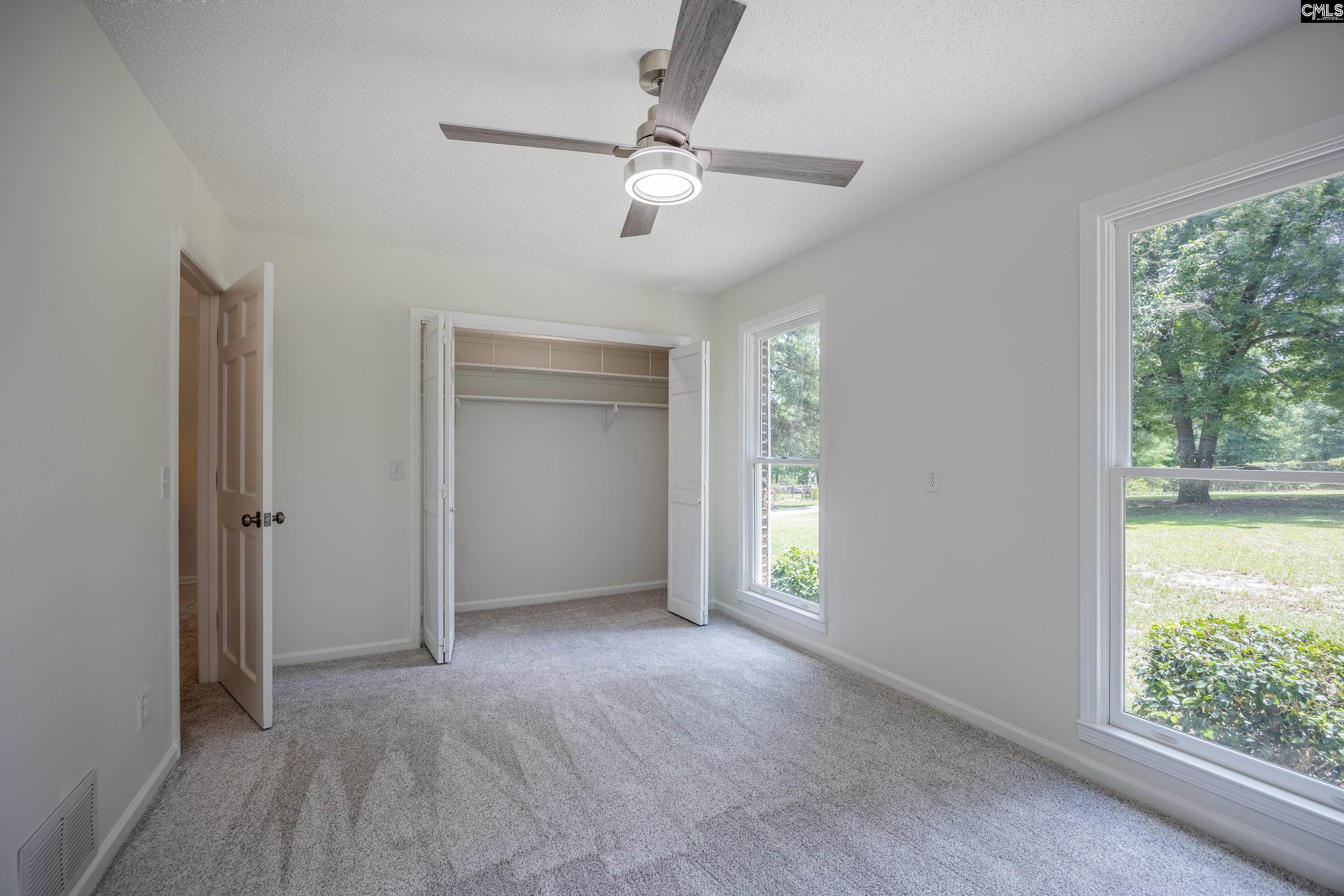 320 Kellly Mill Road Elgin, SC 29045