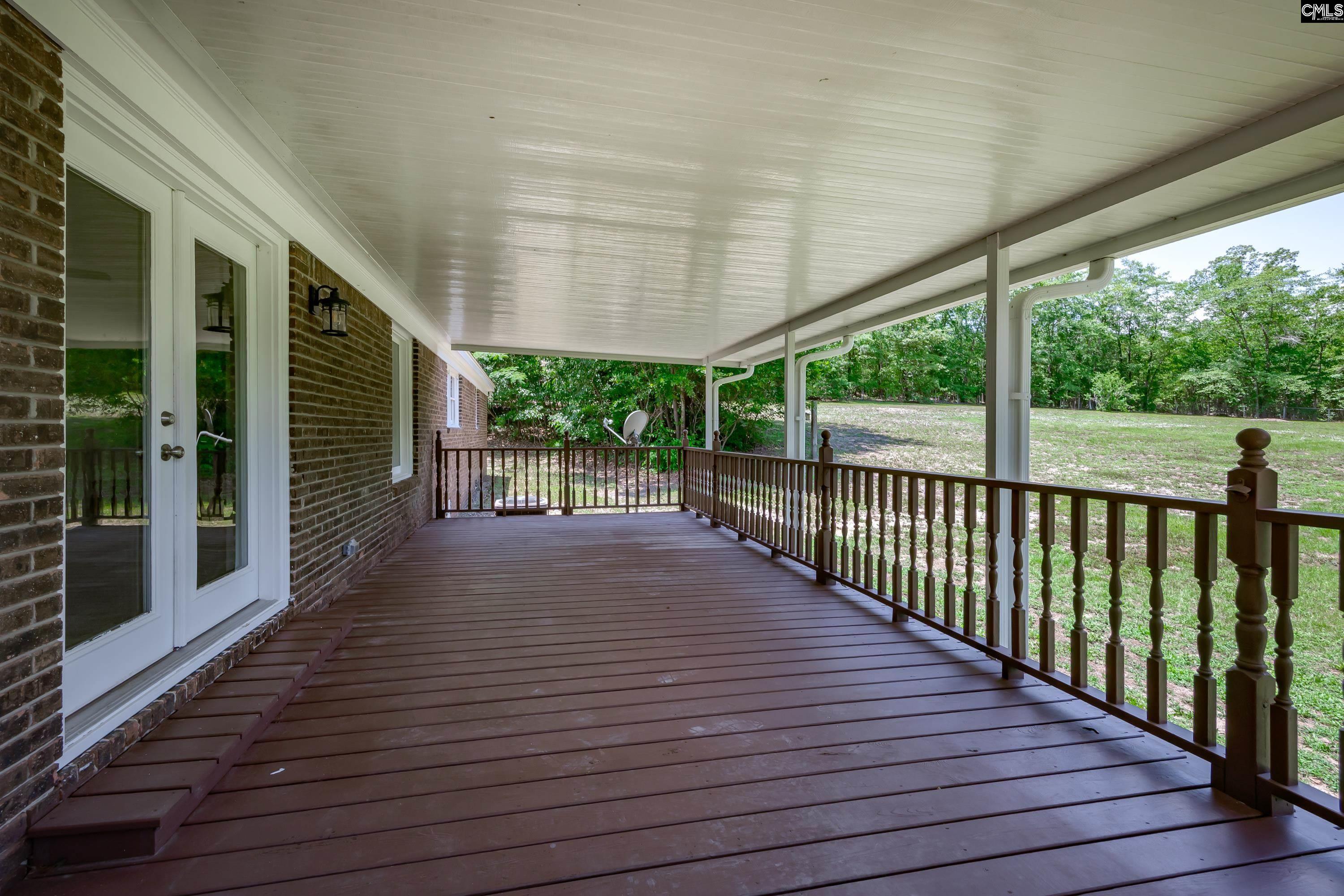 320 Kellly Mill Road Elgin, SC 29045
