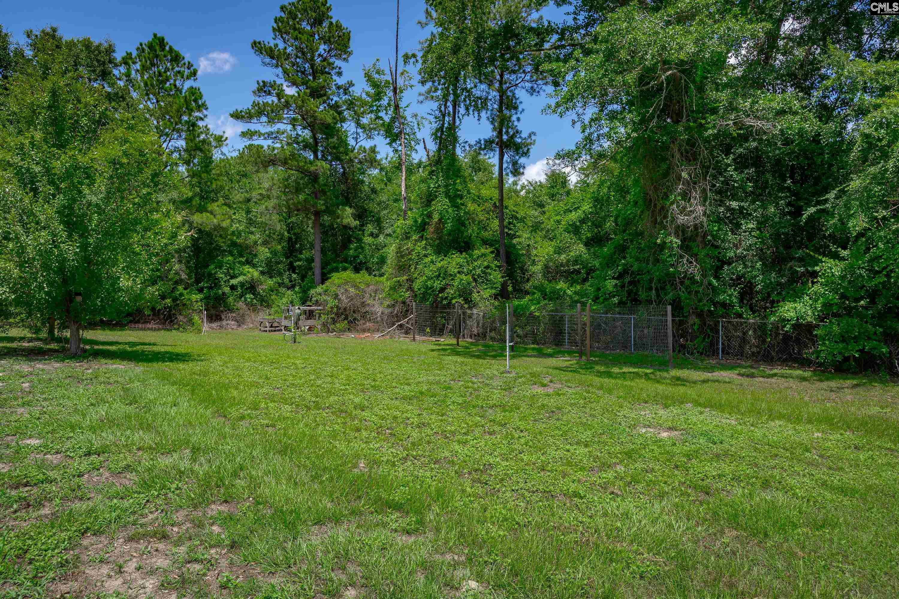 320 Kellly Mill Road Elgin, SC 29045