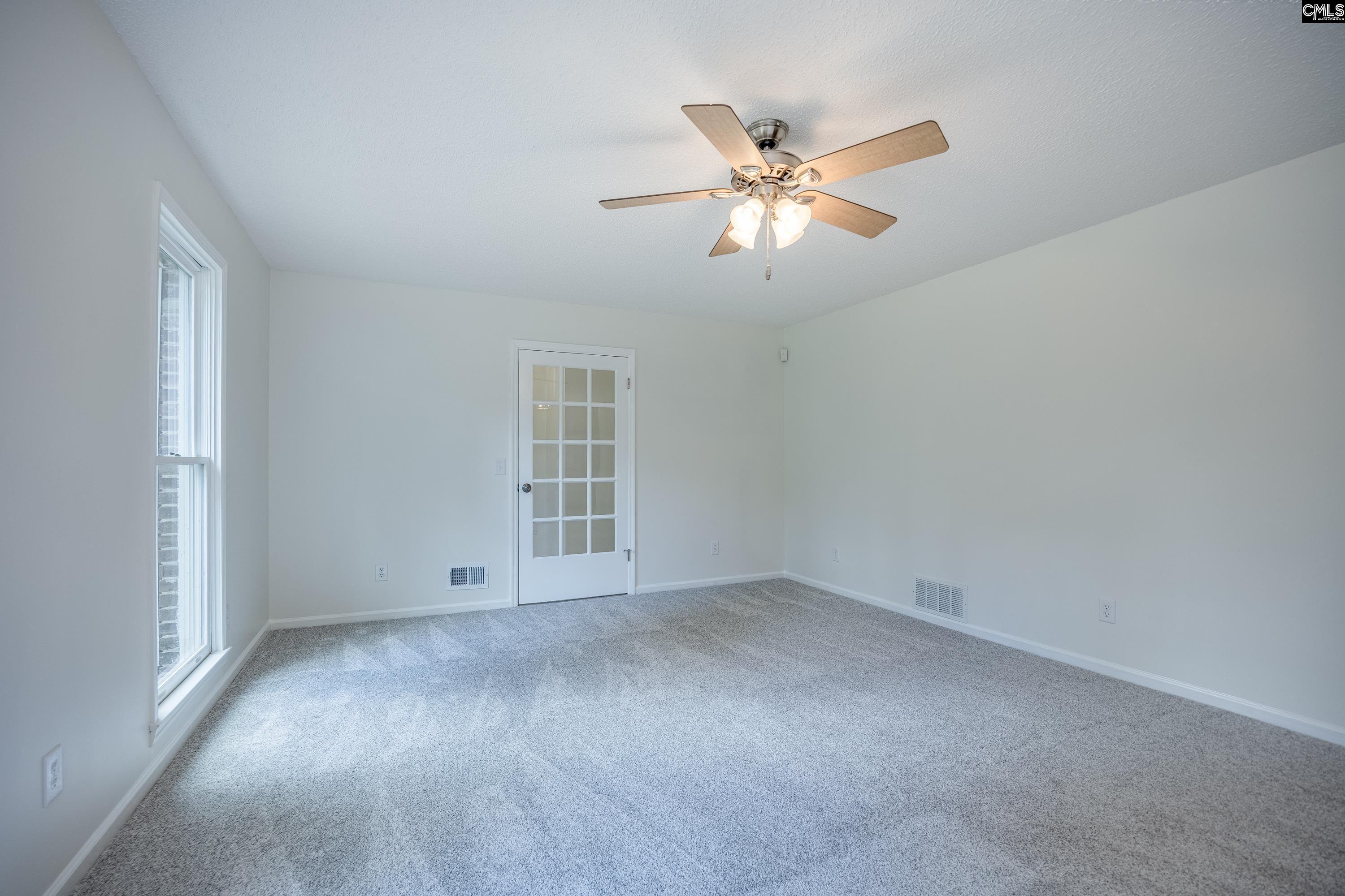 320 Kellly Mill Road Elgin, SC 29045