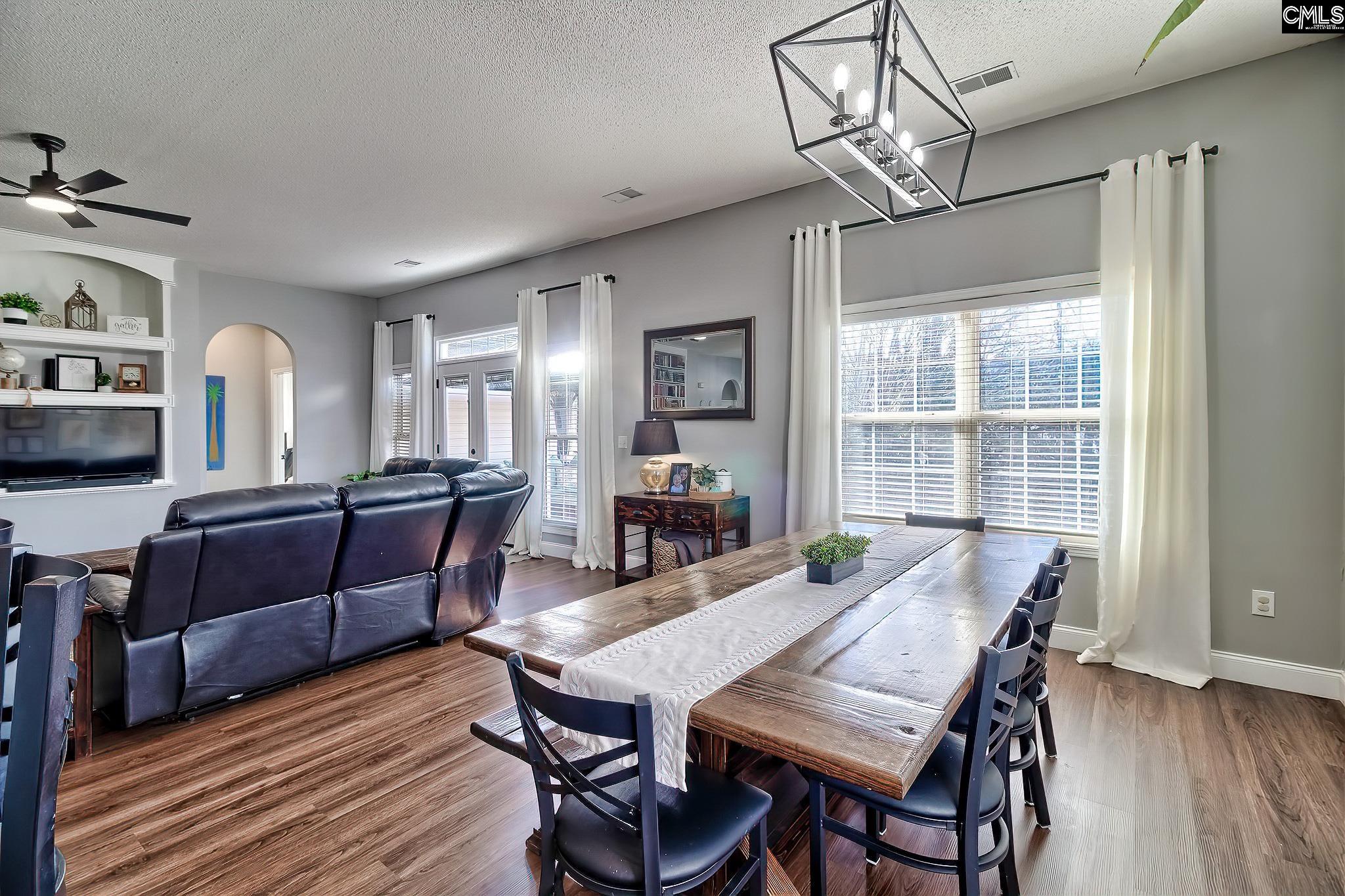 651 Park Road Lexington, SC 29072