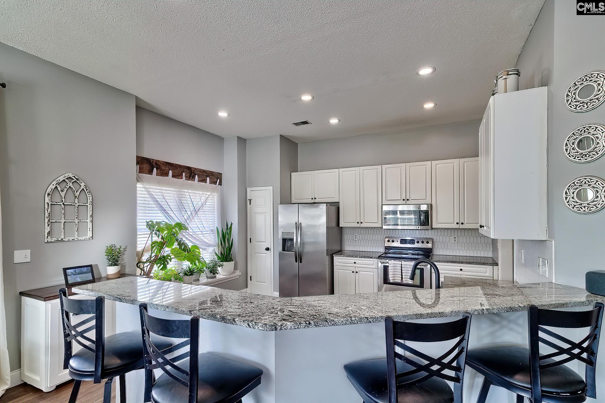 651 Park Road Lexington, SC 29072