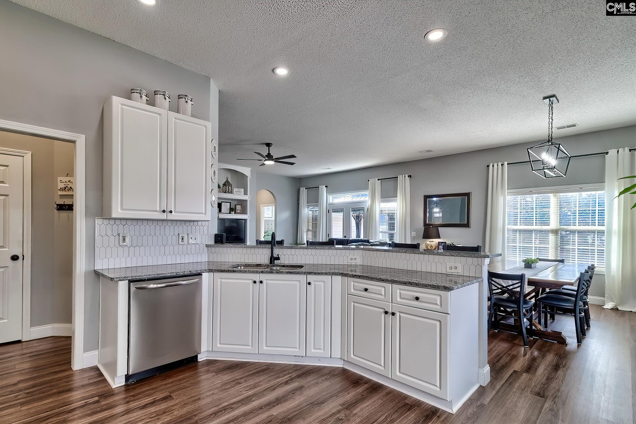 651 Park Road Lexington, SC 29072